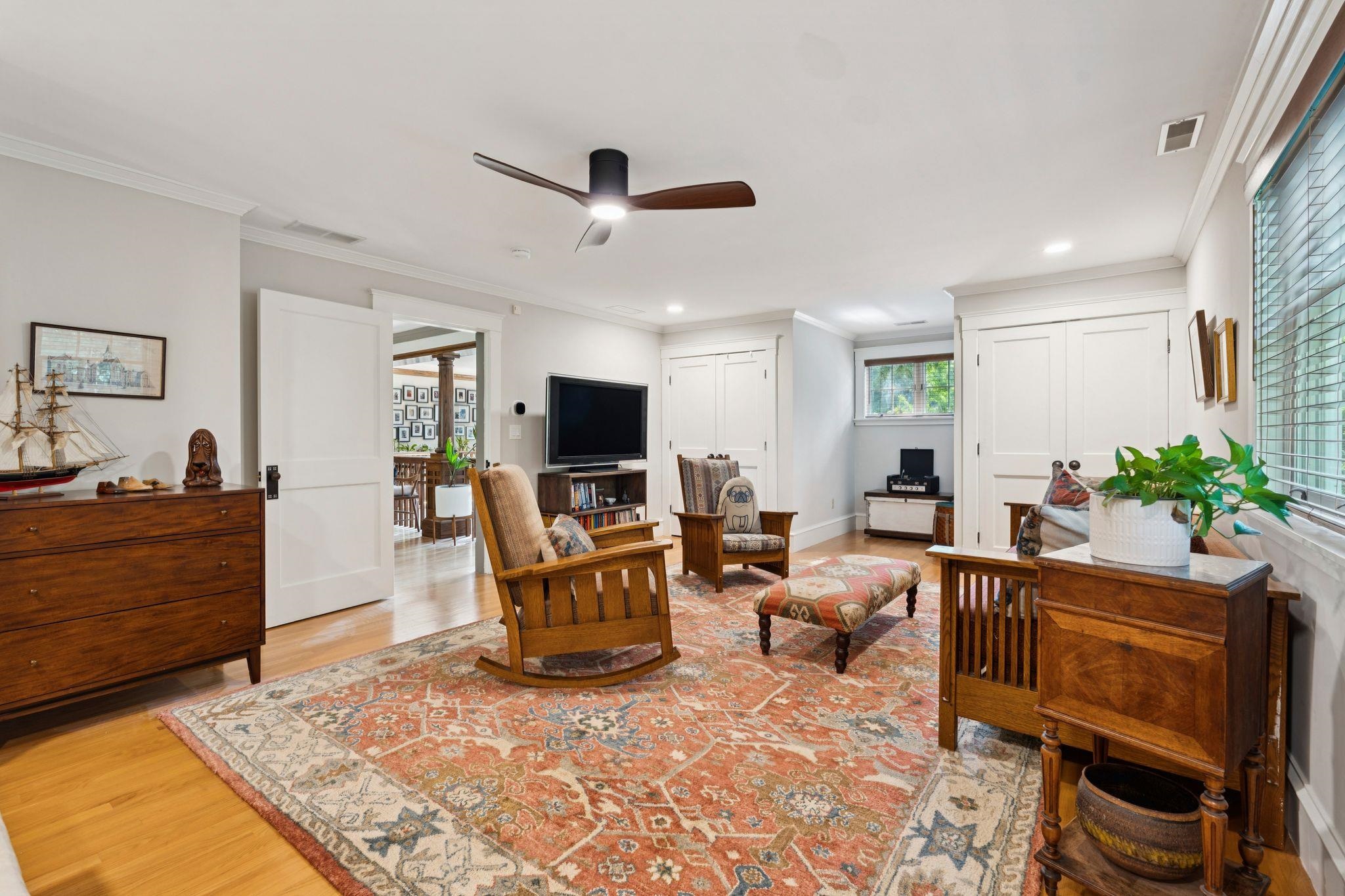 7 Strawberry Hill Lane Property Photo 32