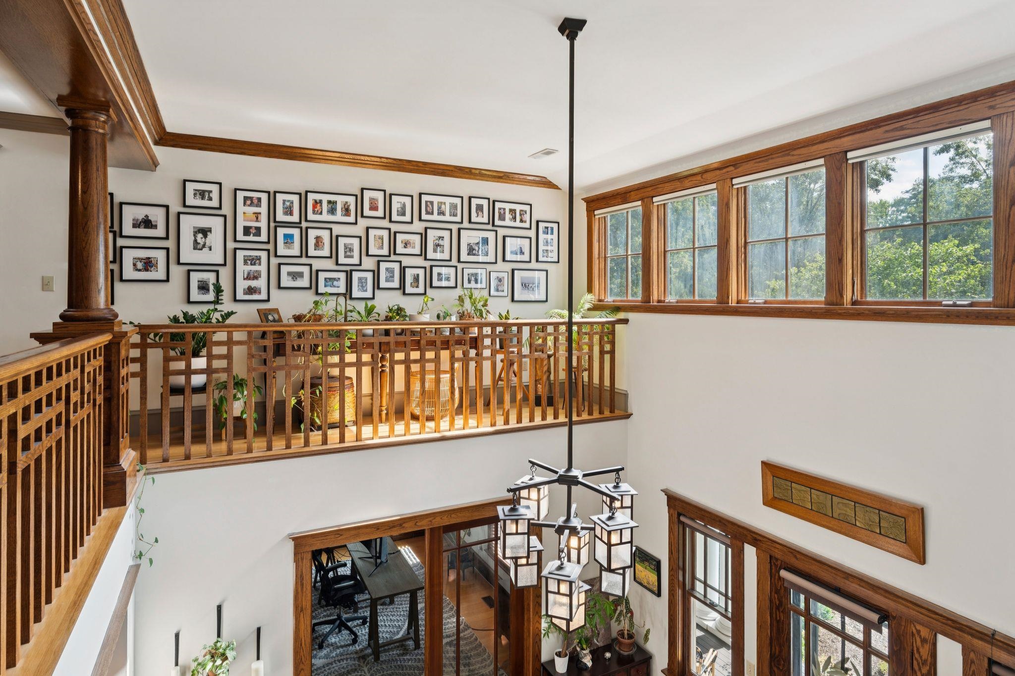7 Strawberry Hill Lane Property Photo 34