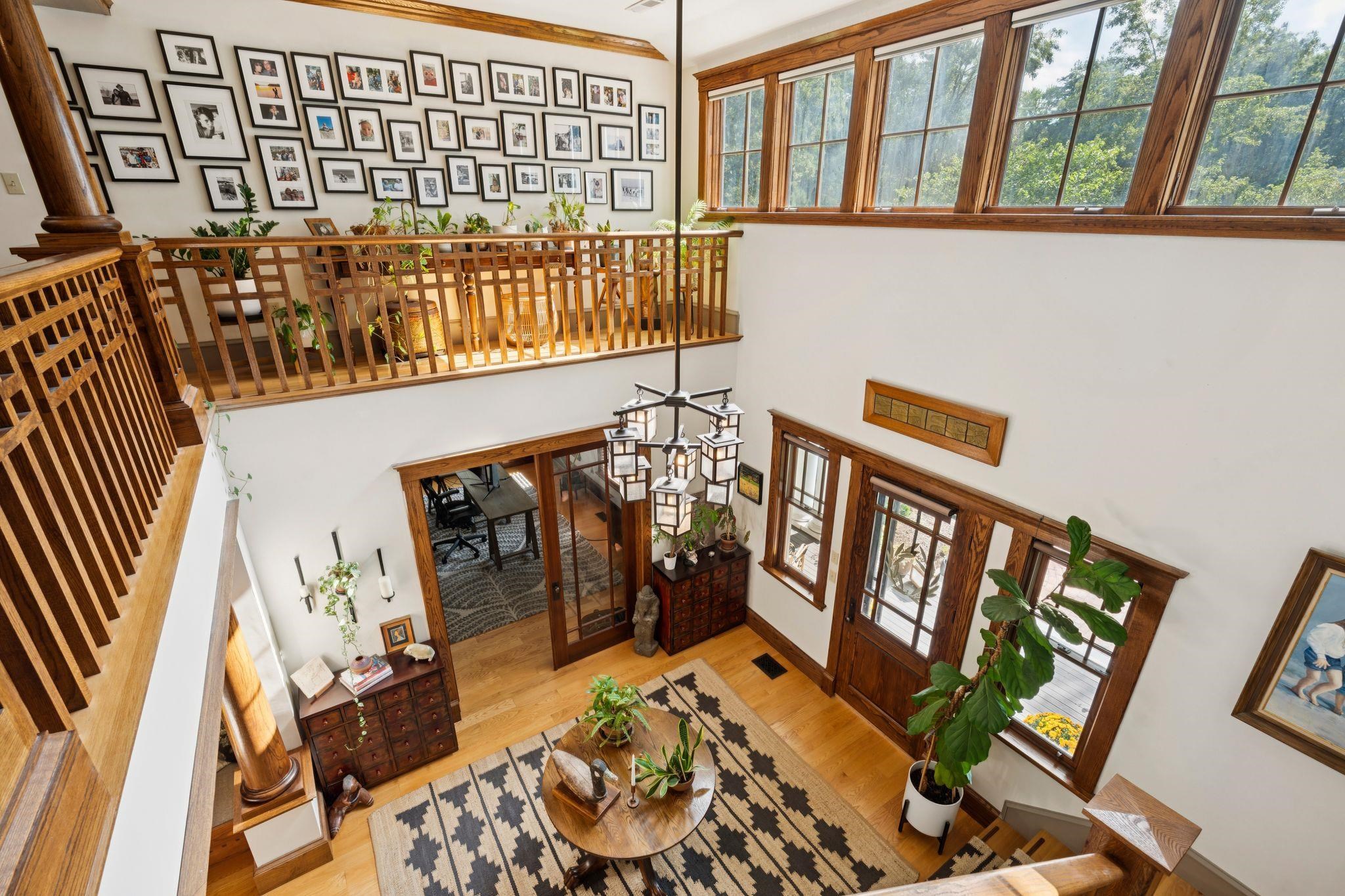 7 Strawberry Hill Lane Property Photo 35