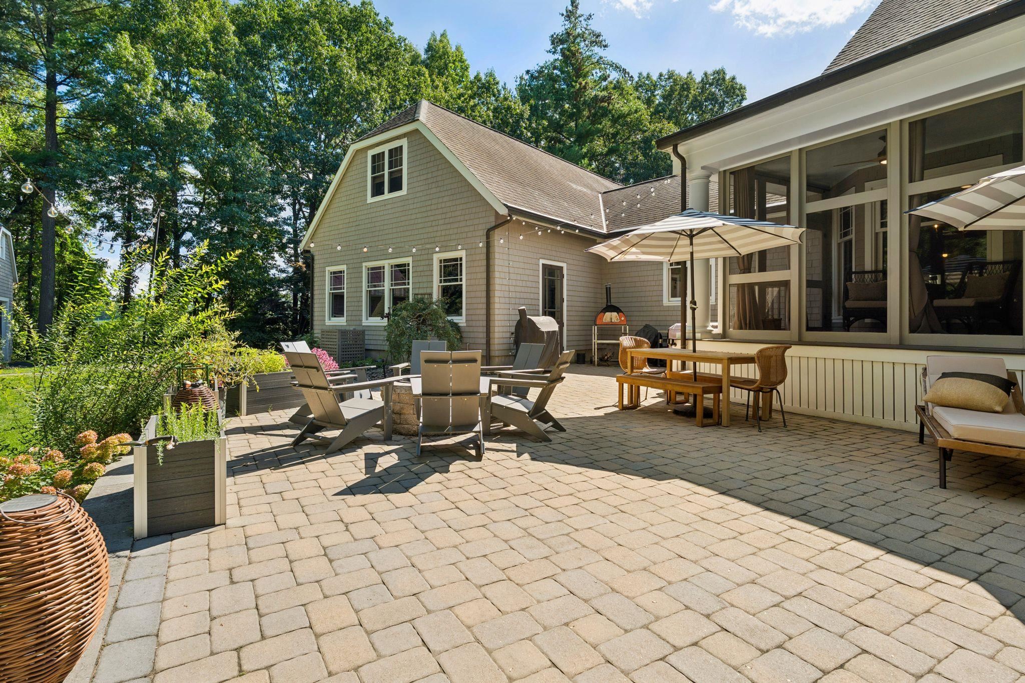 7 Strawberry Hill Lane Property Photo 37