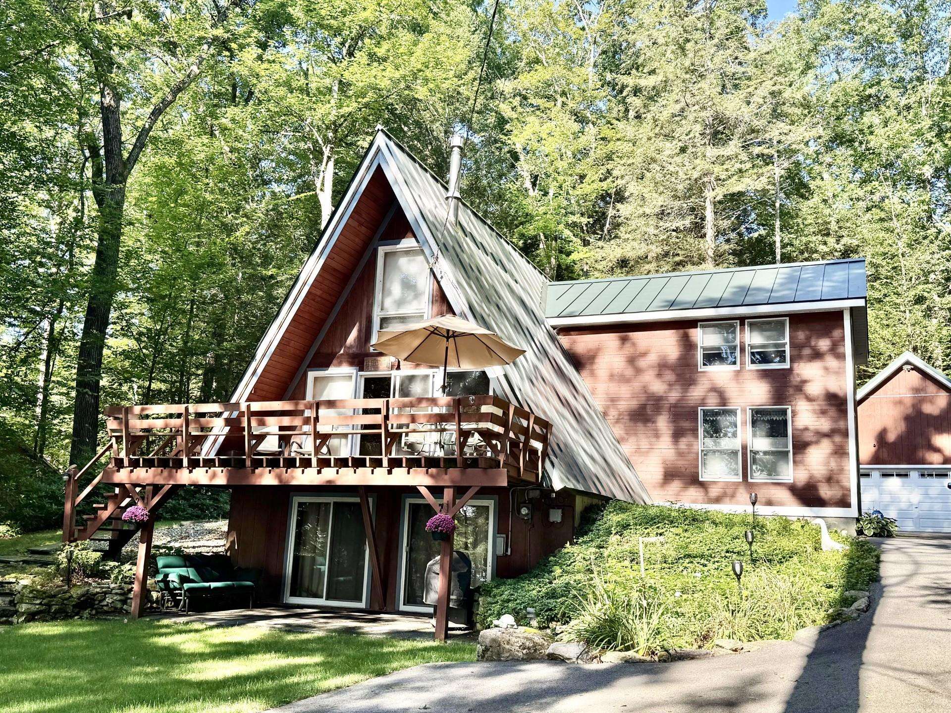 71 North Shore Road Property Photo 1