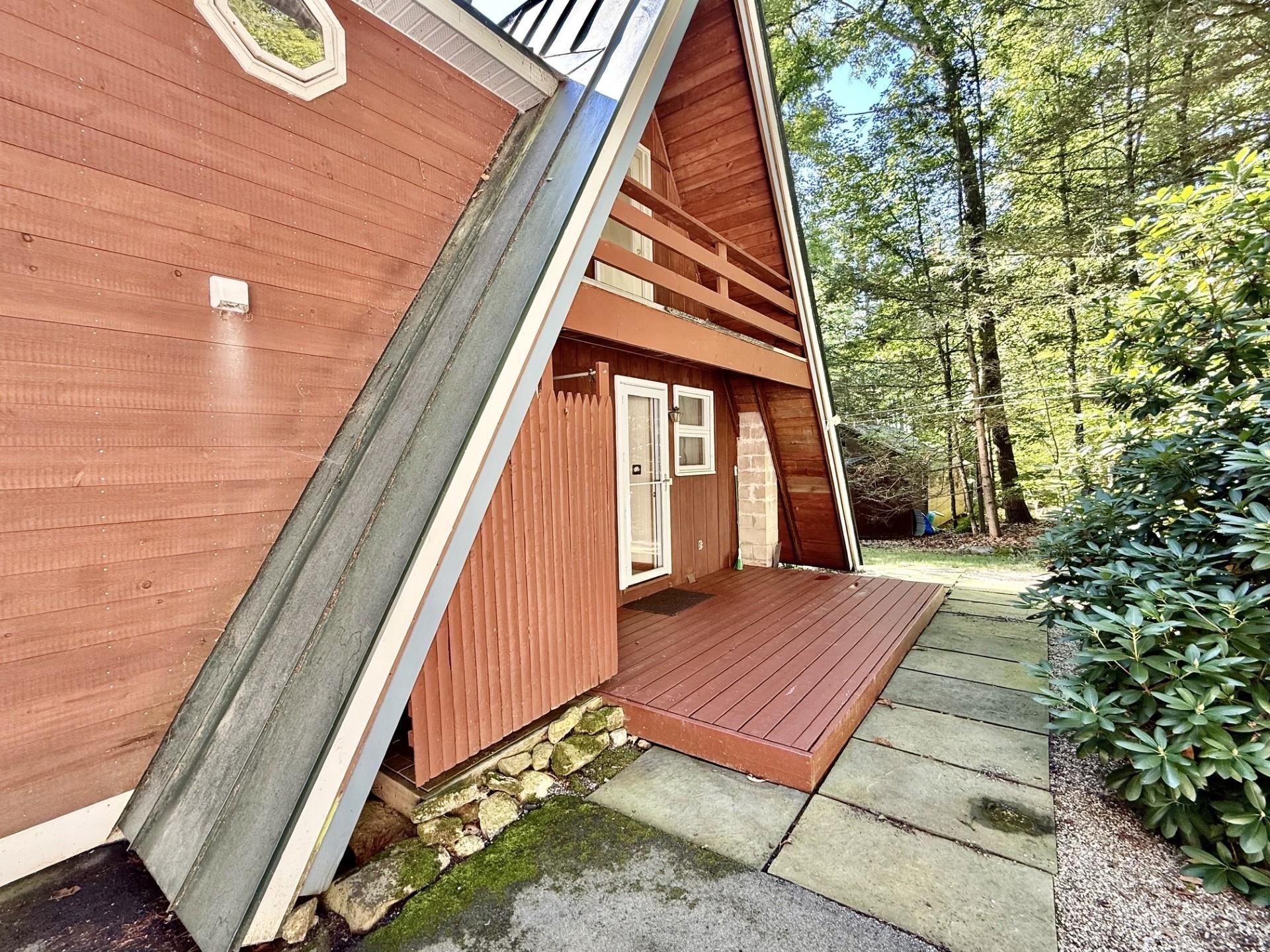 71 North Shore Road Property Photo 11