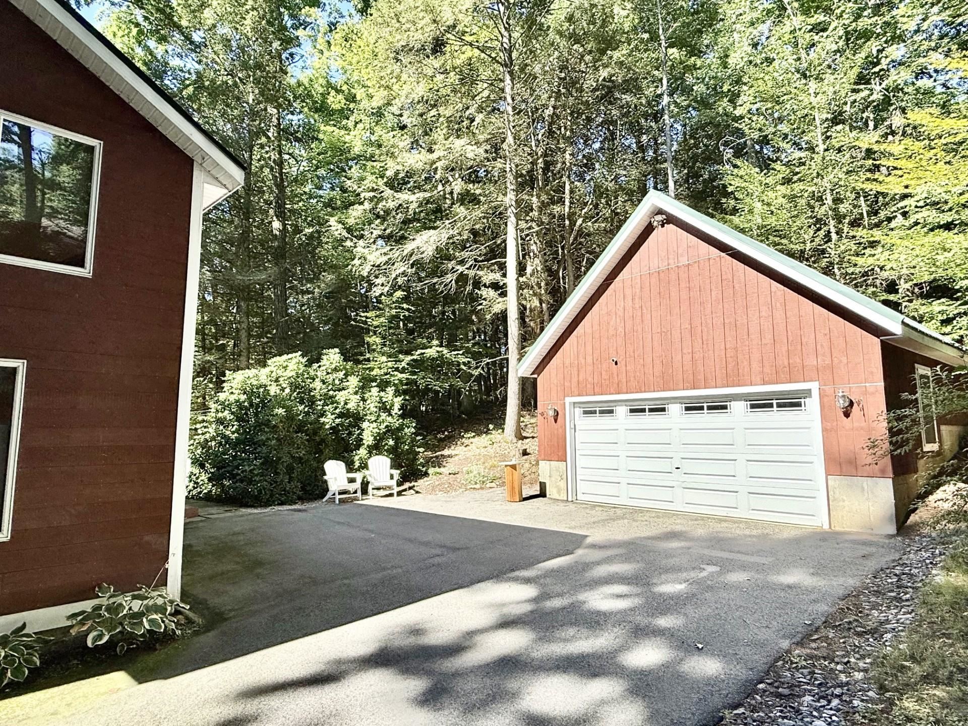 71 North Shore Road Property Photo 12