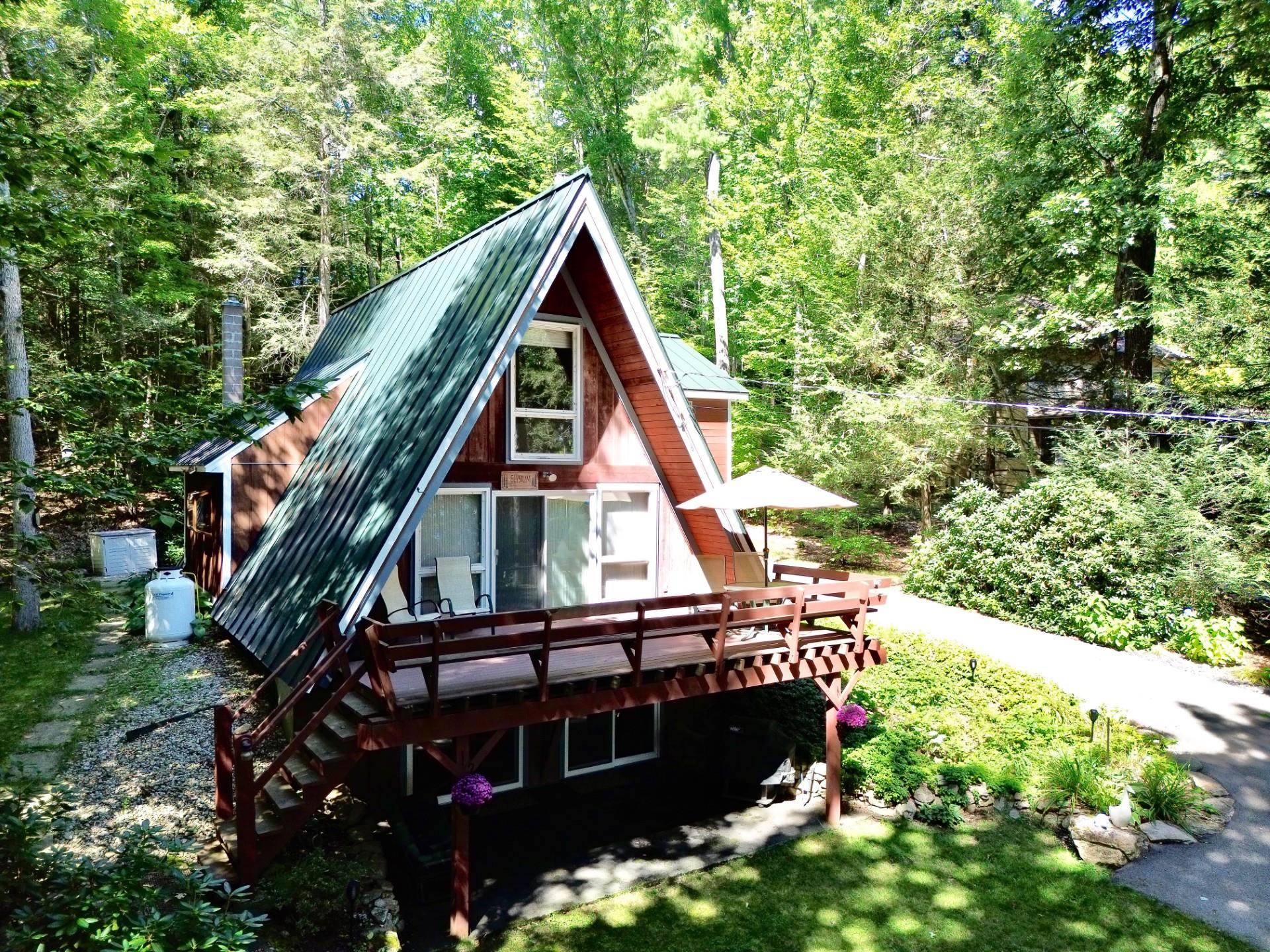 71 North Shore Road Property Photo 13