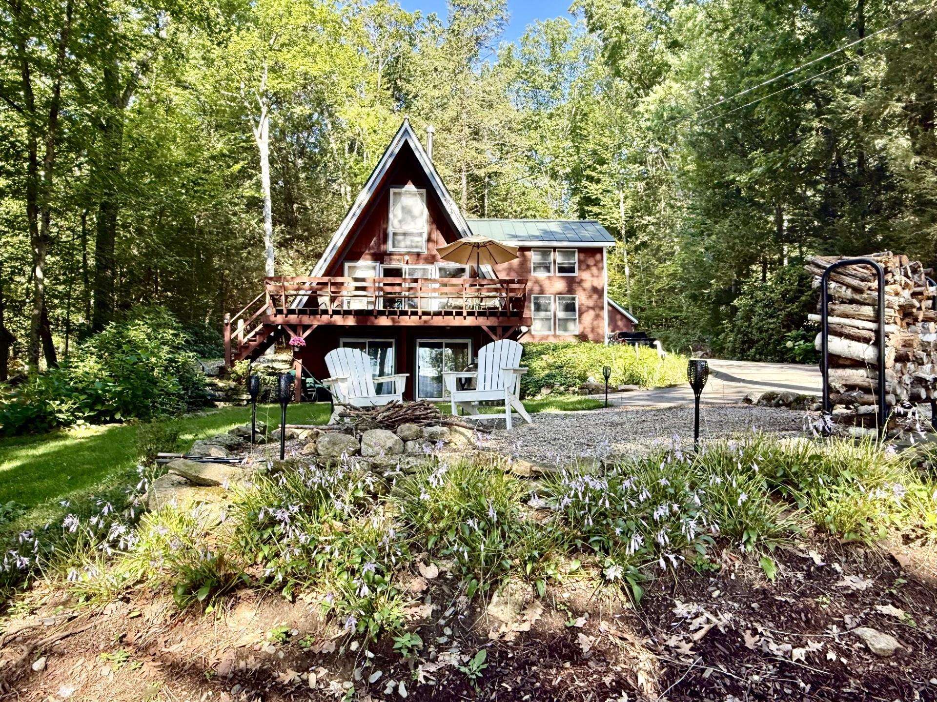 71 North Shore Road Property Photo 14