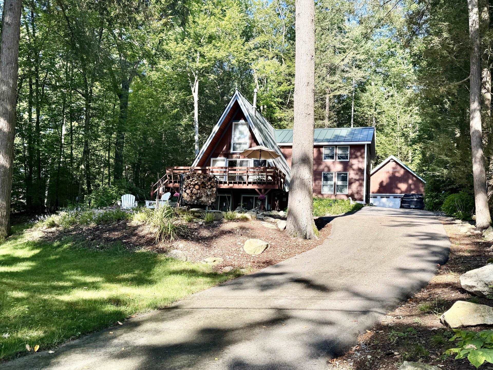 71 North Shore Road Property Photo 15