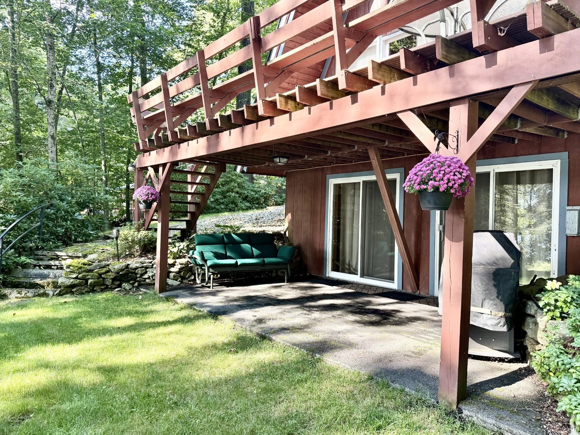 71 North Shore Road Property Photo 19