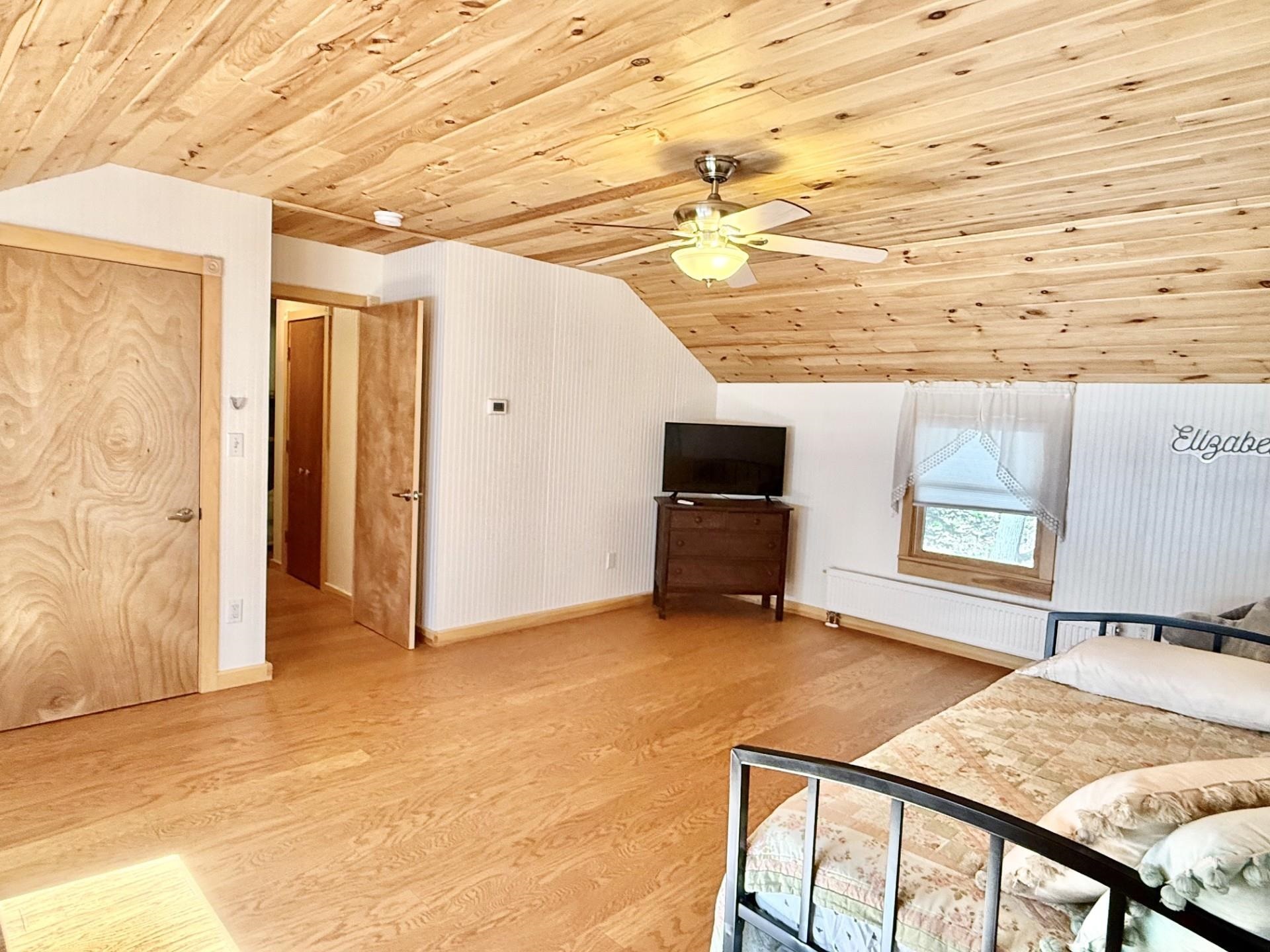 71 North Shore Road Property Photo 44