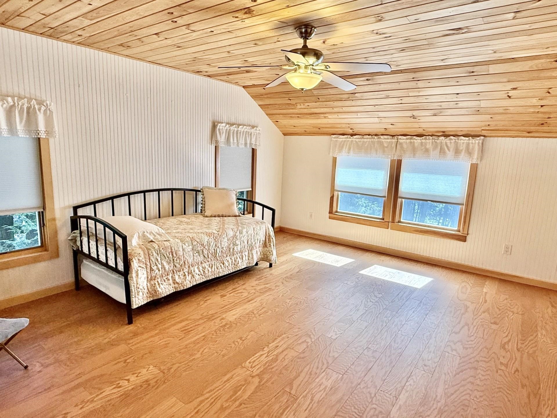 71 North Shore Road Property Photo 46