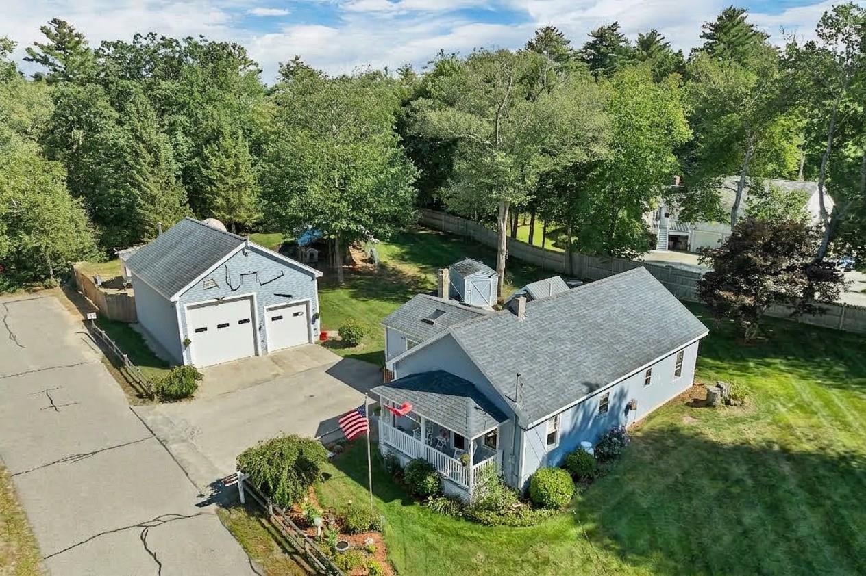 4 Wells Road Property Photo 1