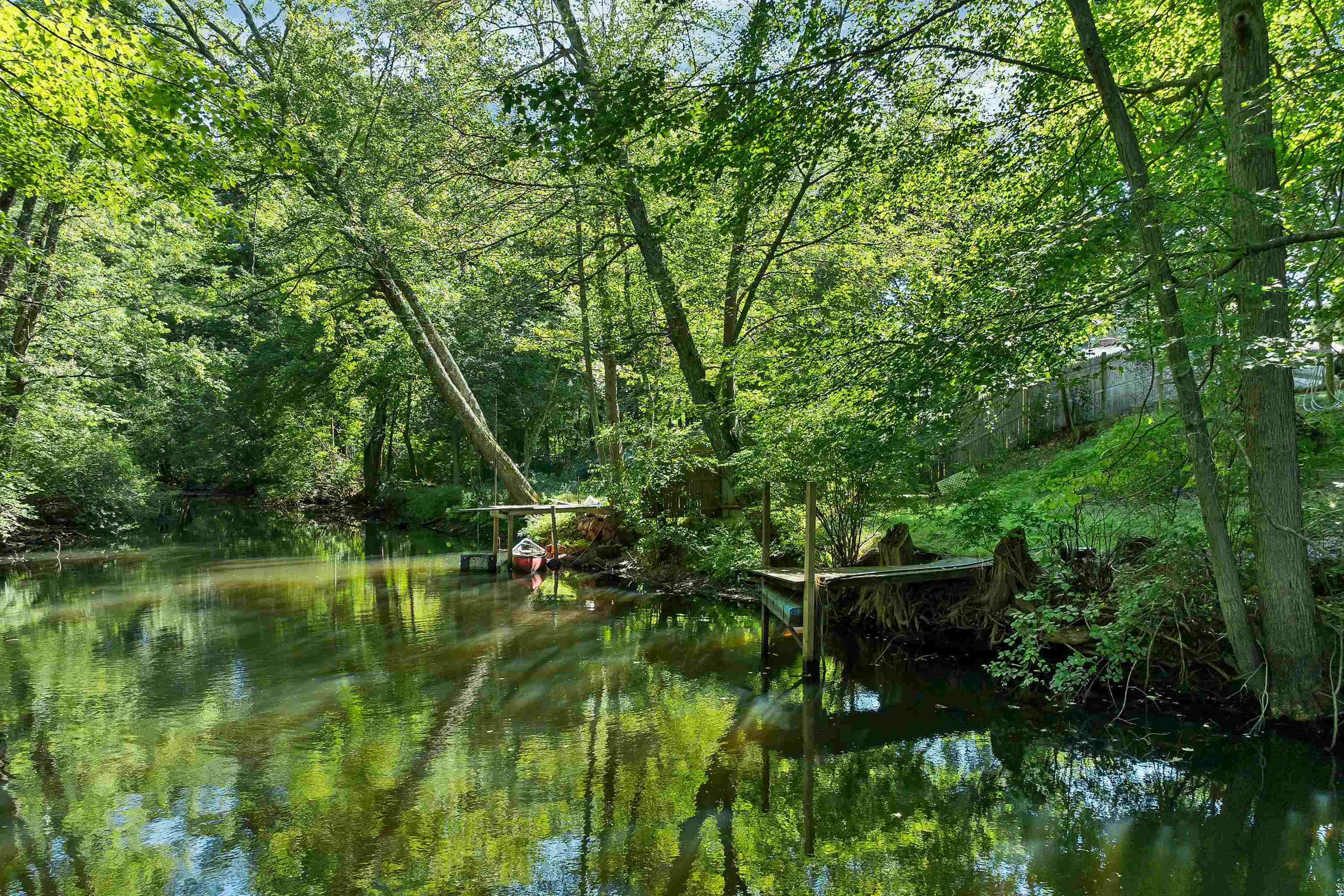 4 Wells Road Property Photo 2