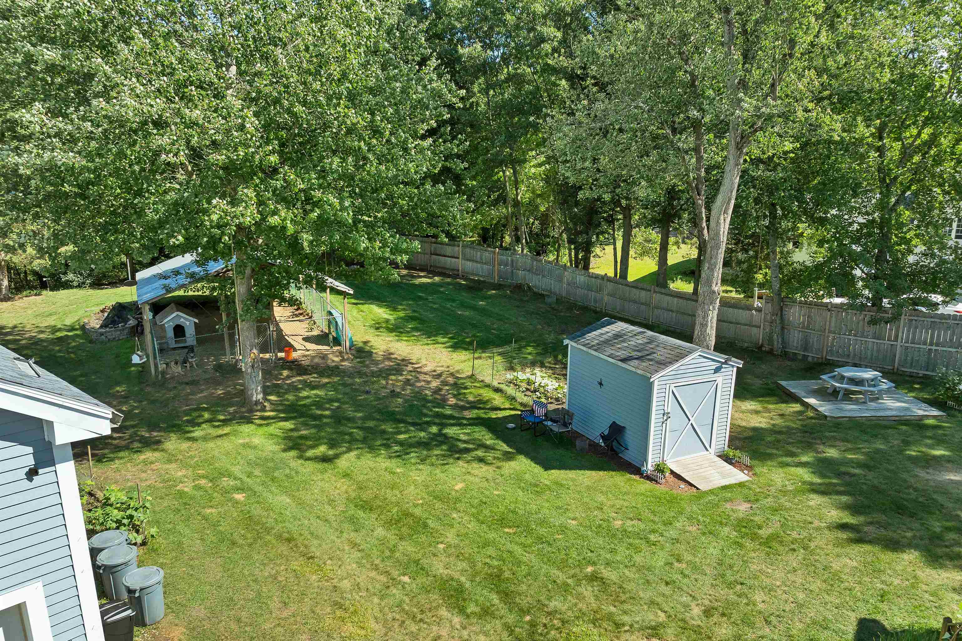 4 Wells Road Property Photo 4