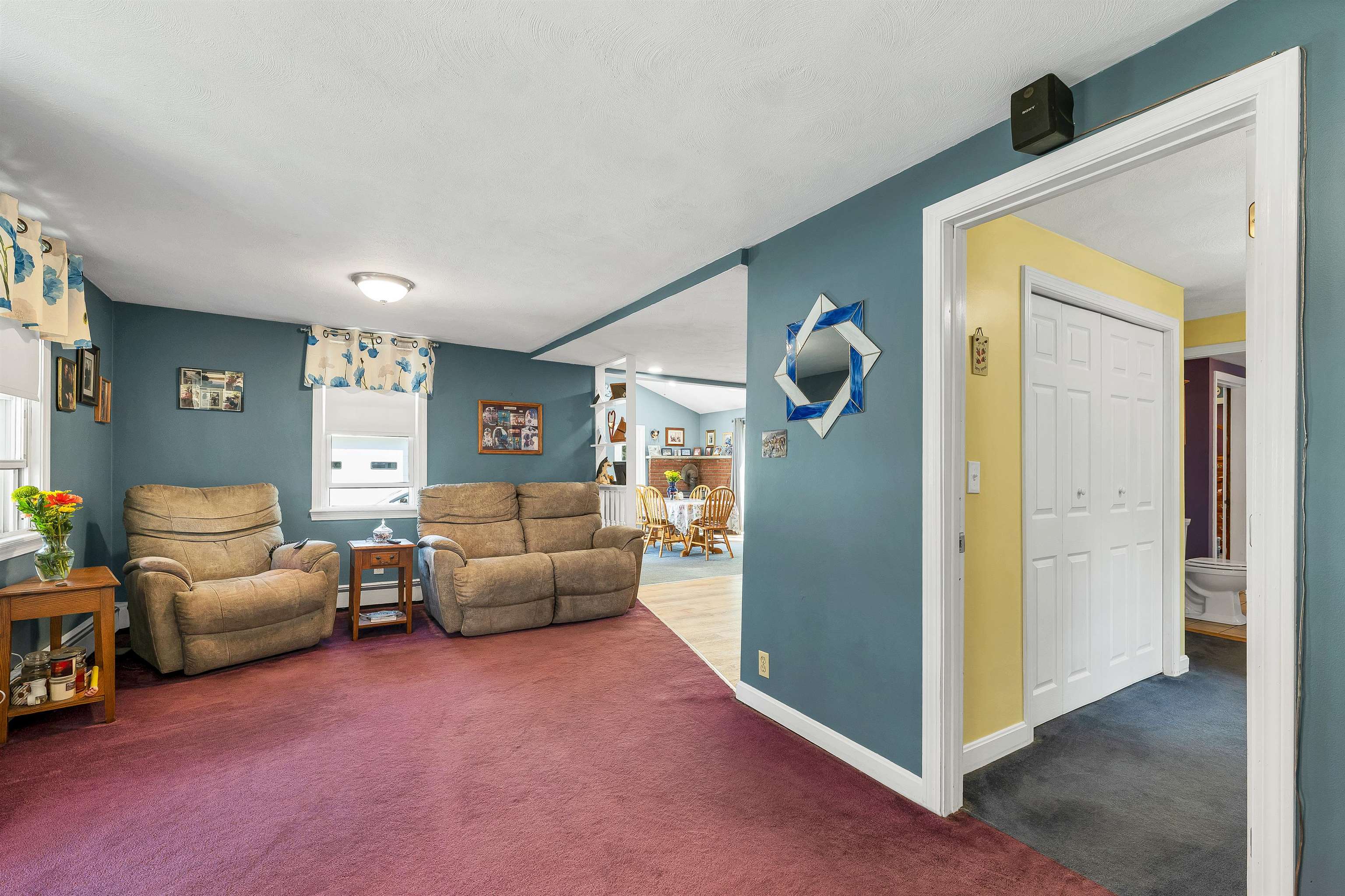 4 Wells Road Property Photo 11