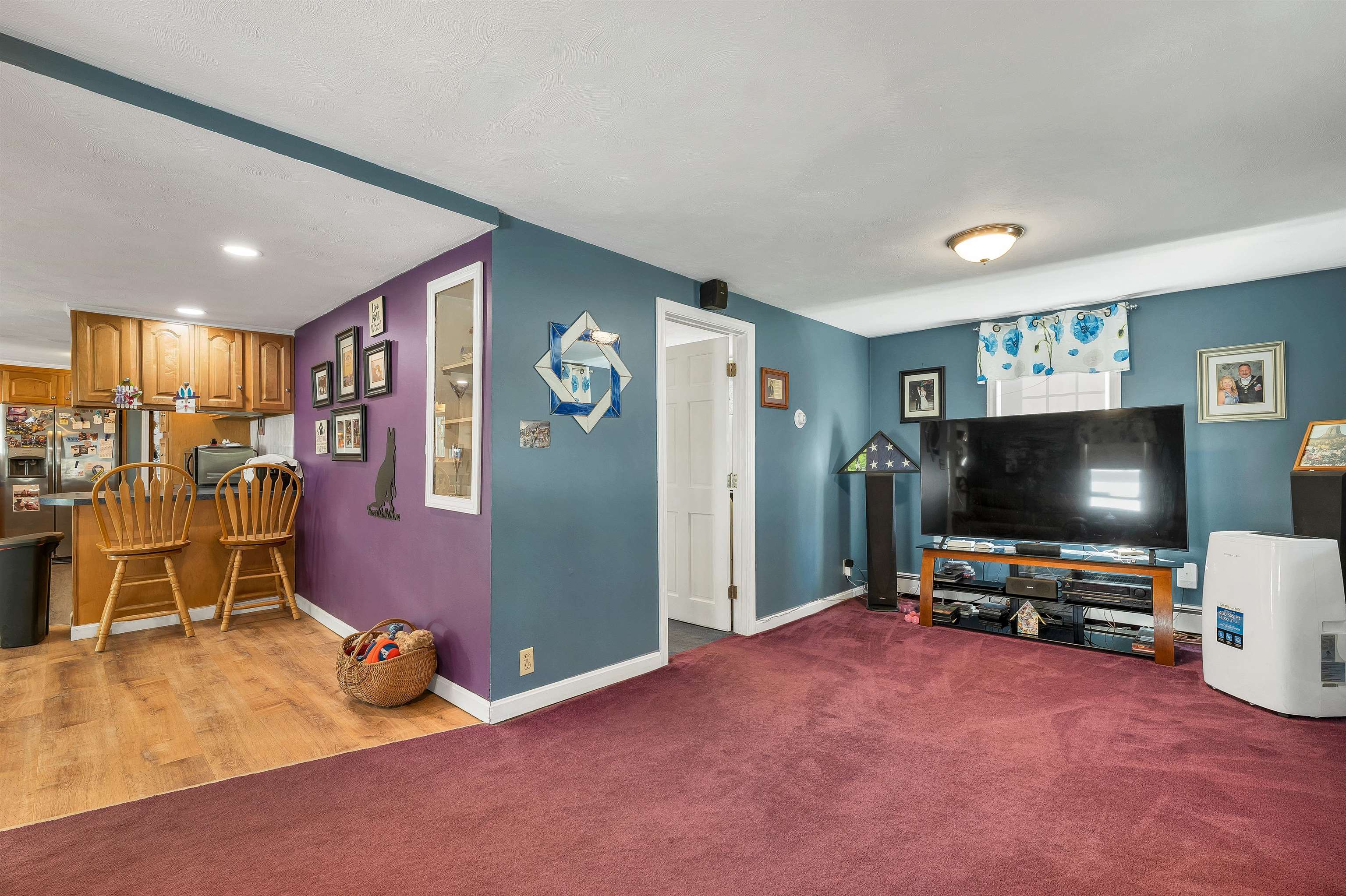 4 Wells Road Property Photo 12