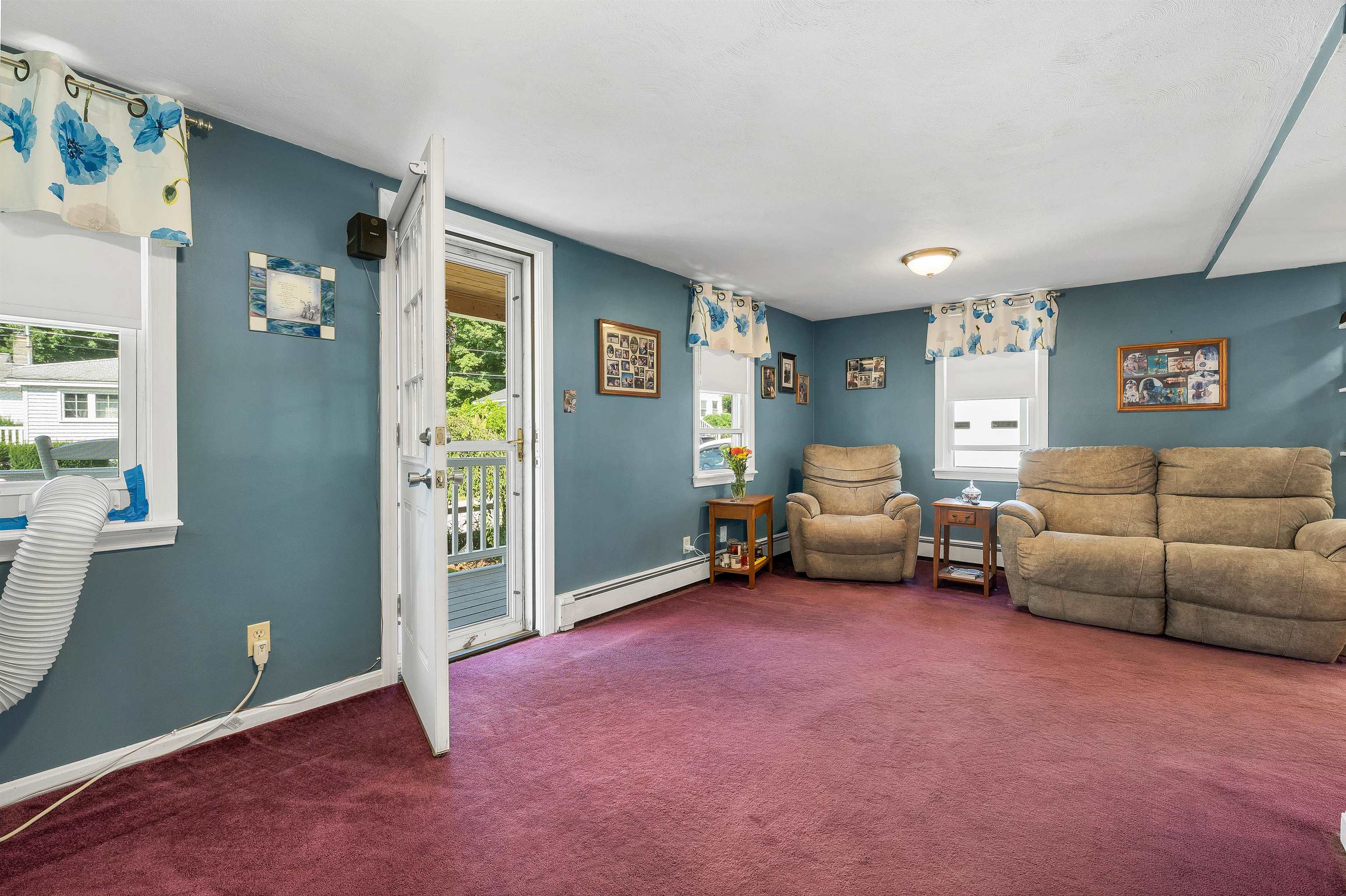4 Wells Road Property Photo 13