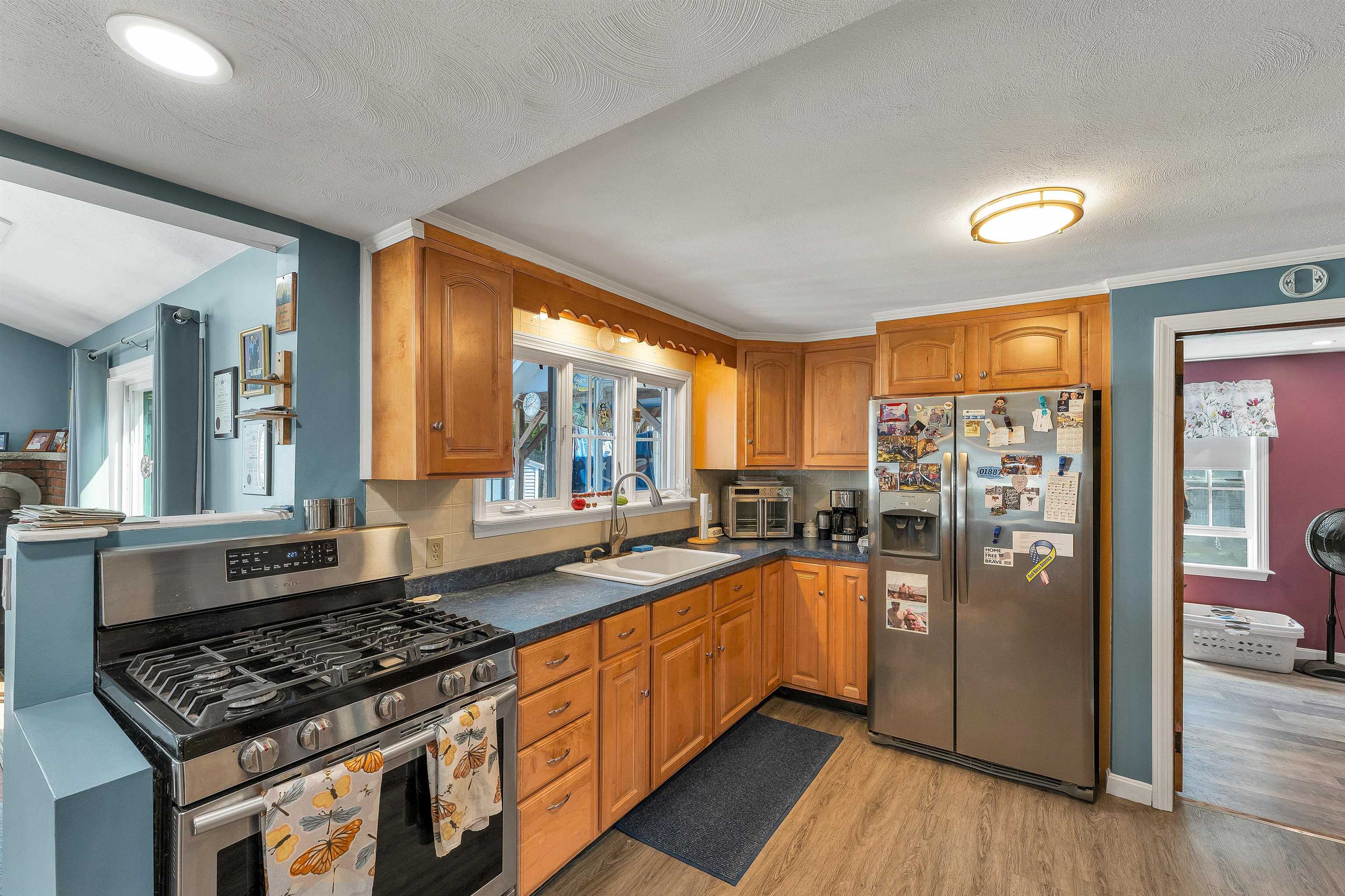 4 Wells Road Property Photo 13