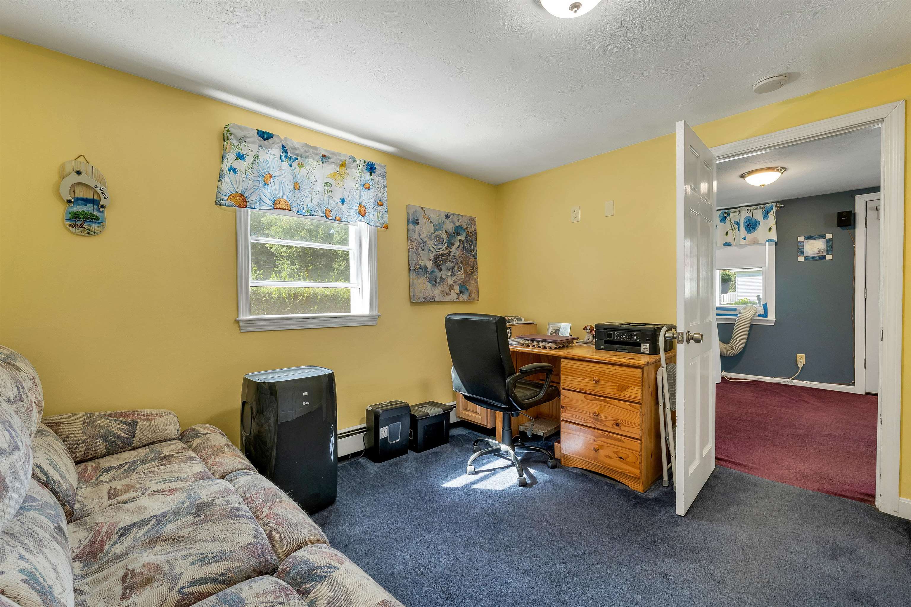 4 Wells Road Property Photo 14