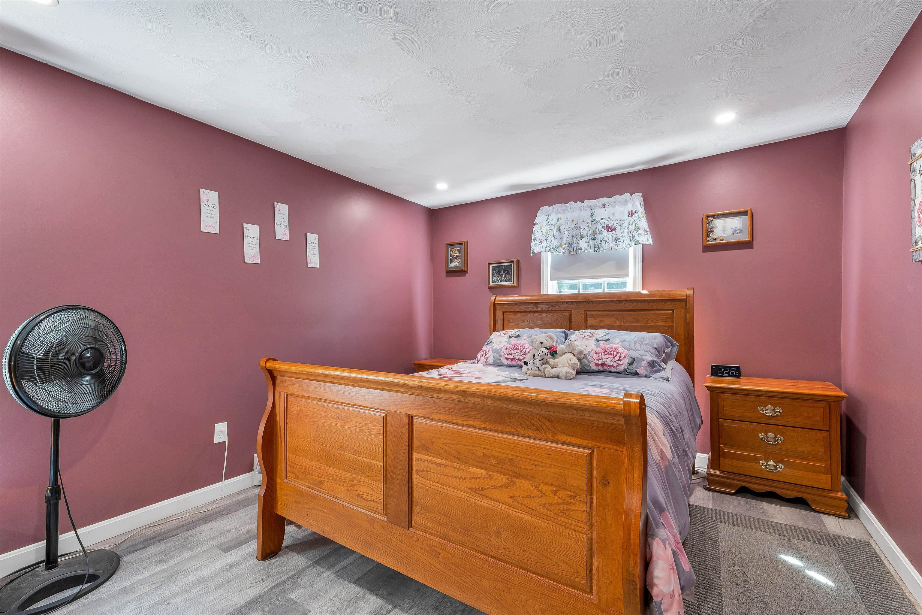 4 Wells Road Property Photo 16