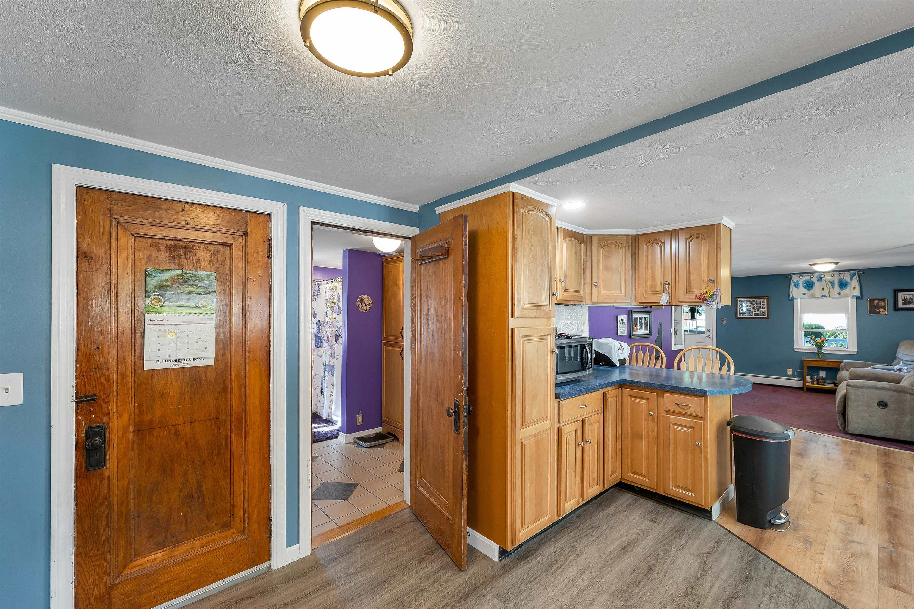 4 Wells Road Property Photo 18