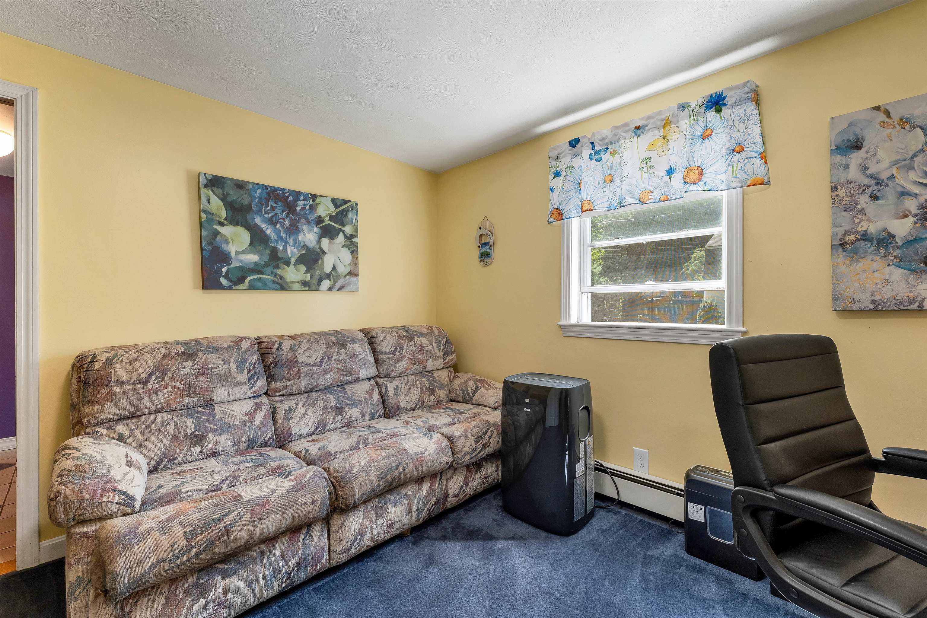 4 Wells Road Property Photo 18