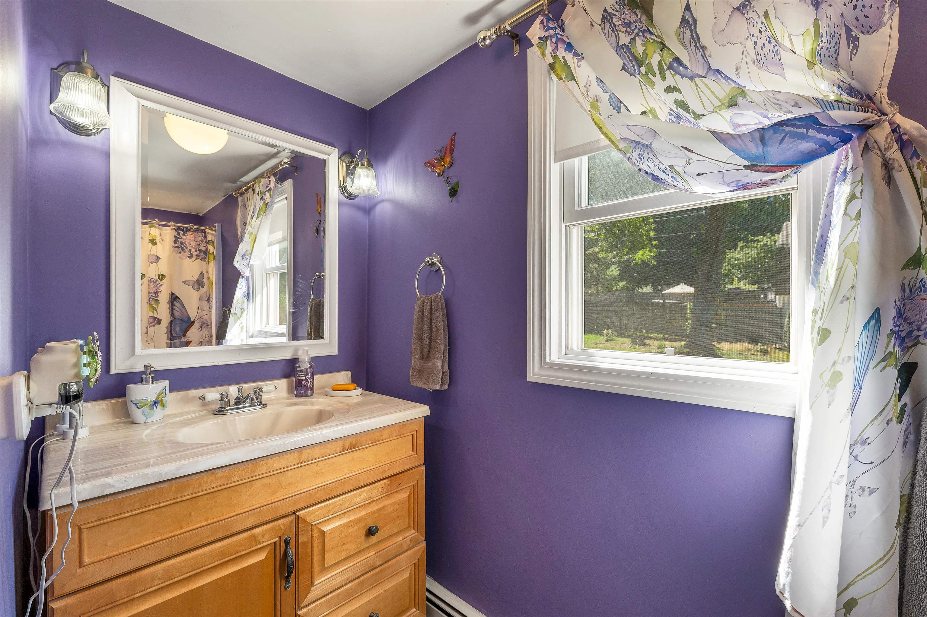 4 Wells Road Property Photo 19
