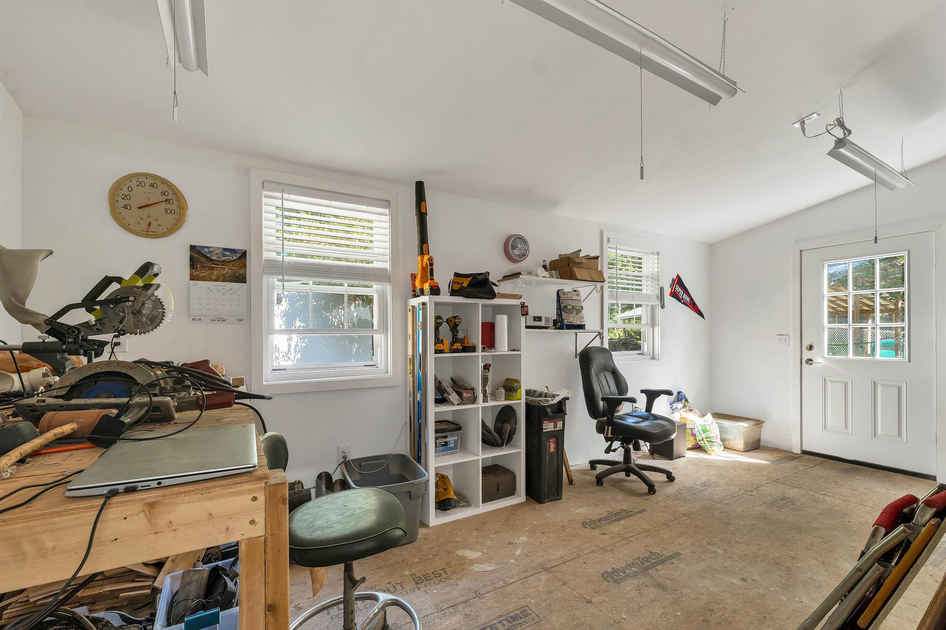 4 Wells Road Property Photo 21