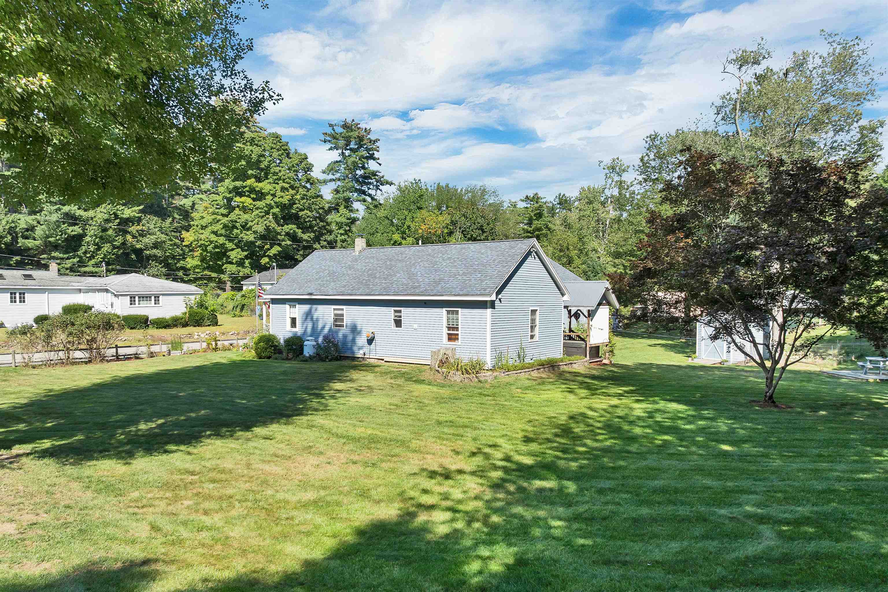 4 Wells Road Property Photo 21