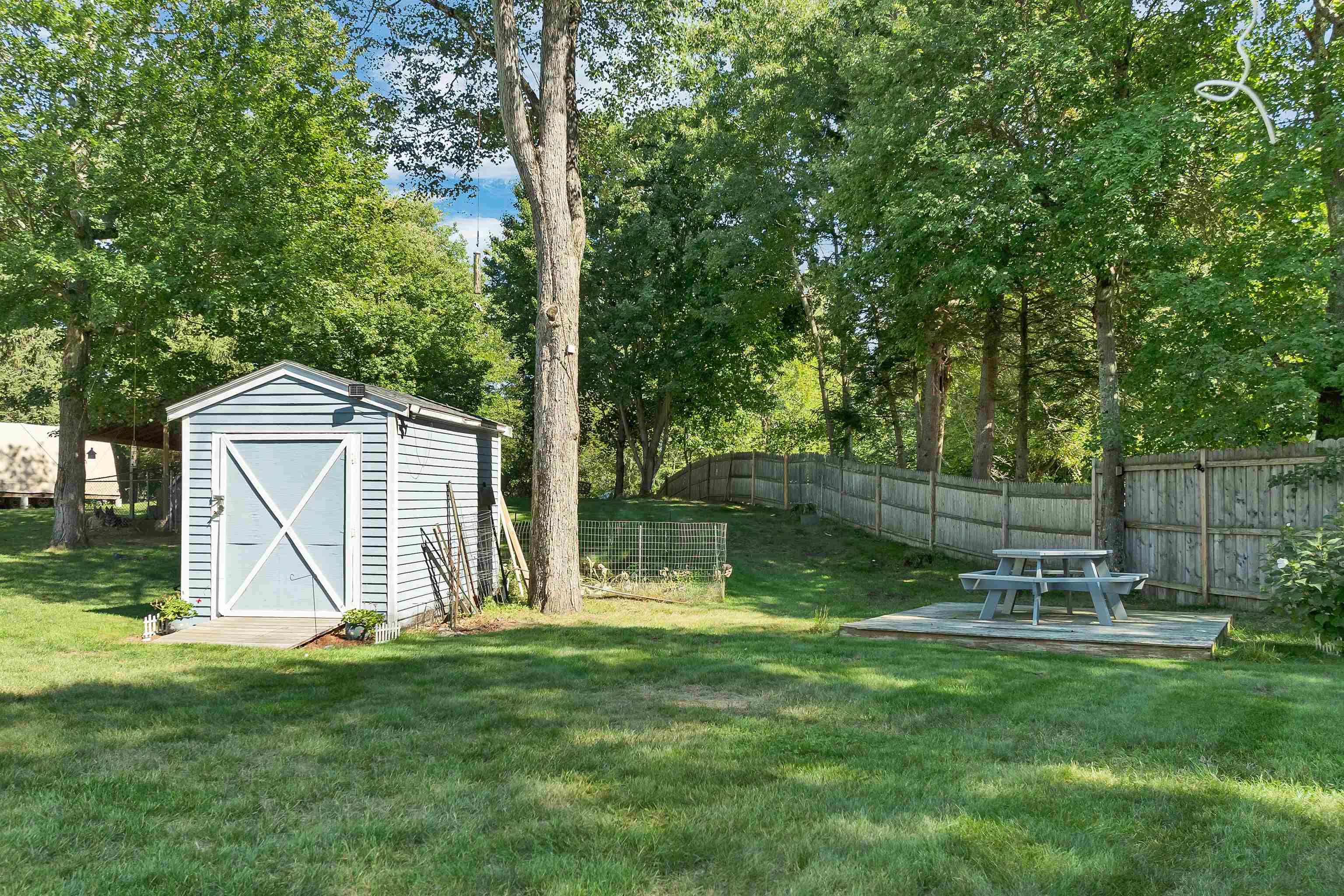 4 Wells Road Property Photo 23
