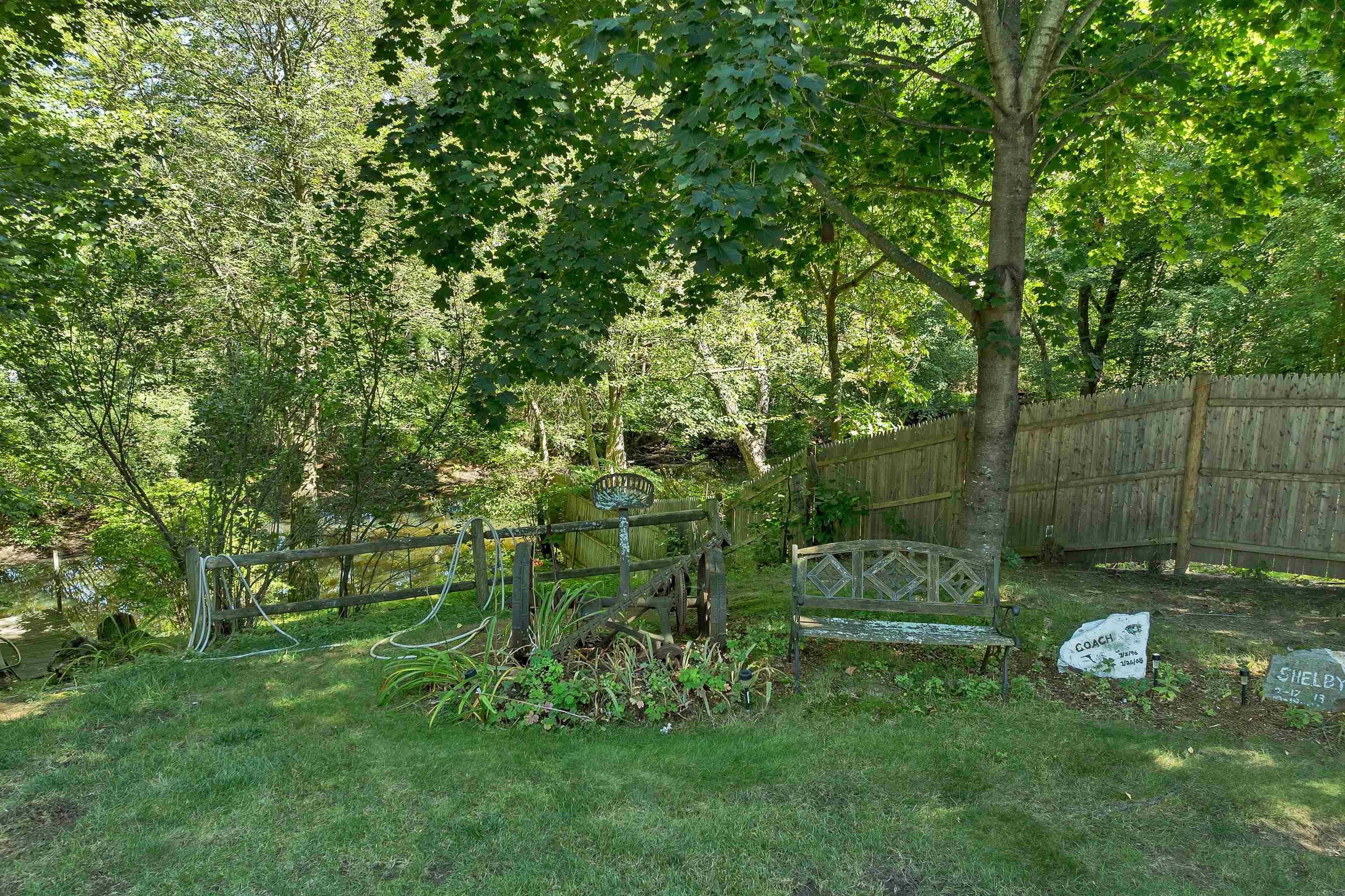 4 Wells Road Property Photo 23