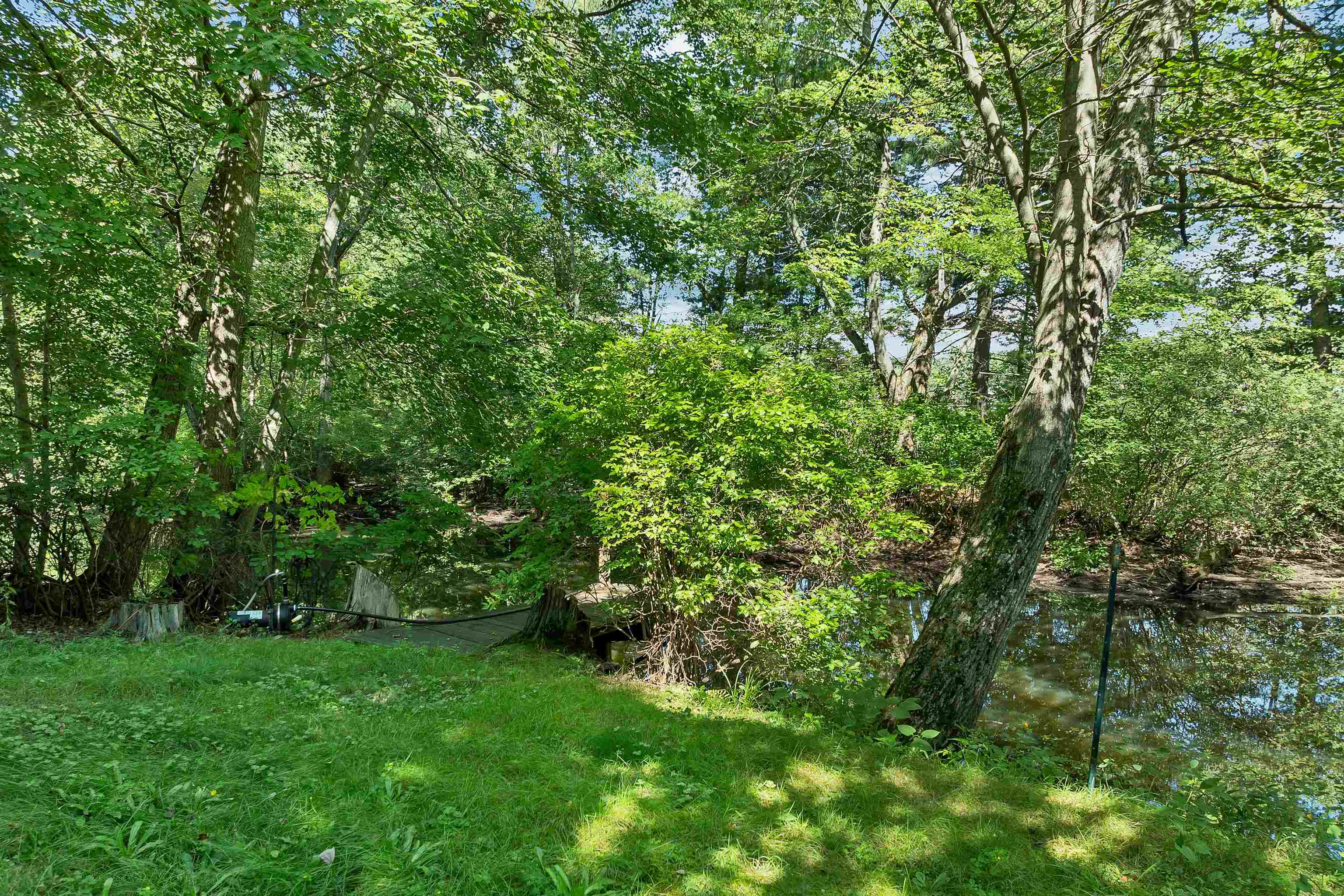 4 Wells Road Property Photo 24