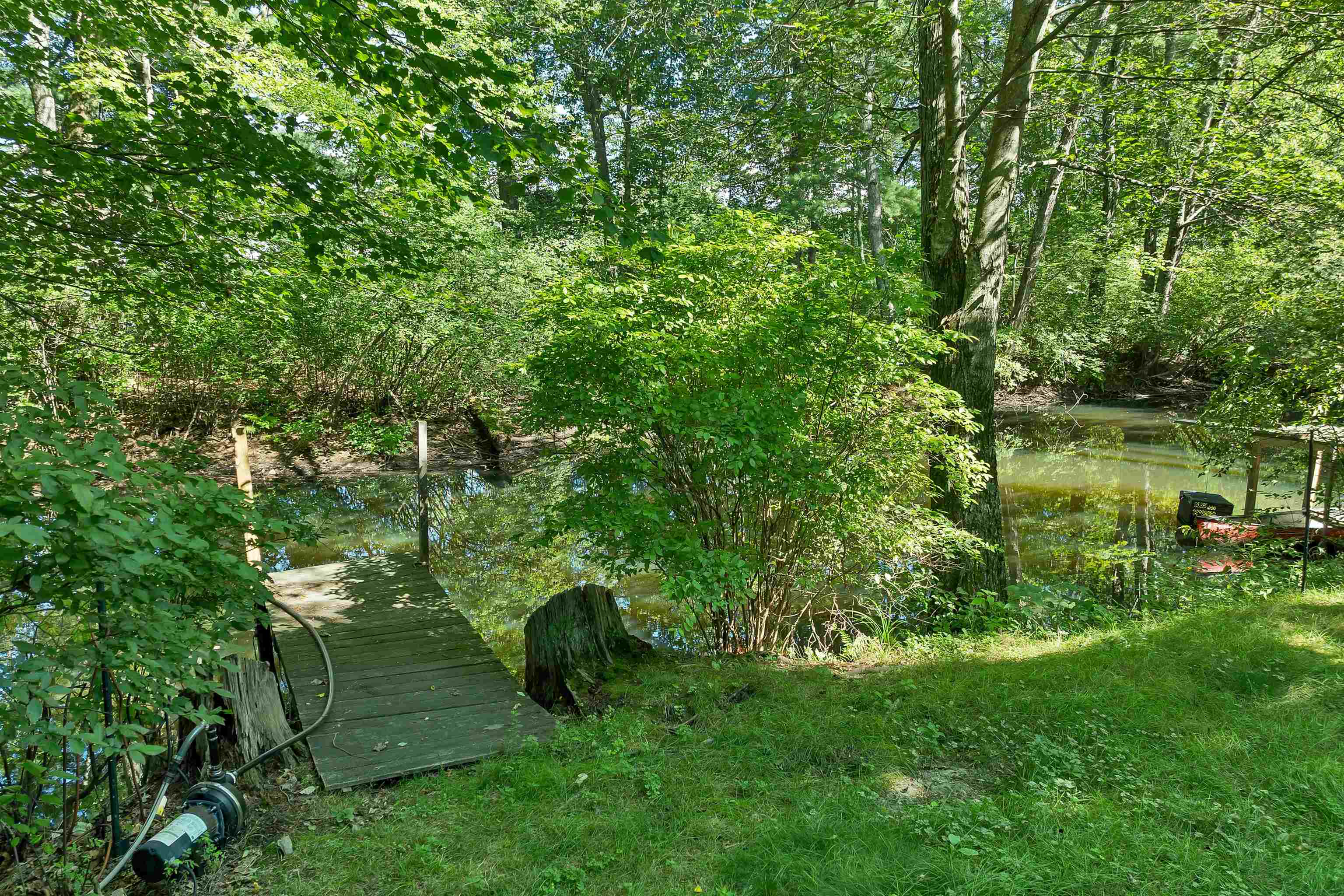4 Wells Road Property Photo 24