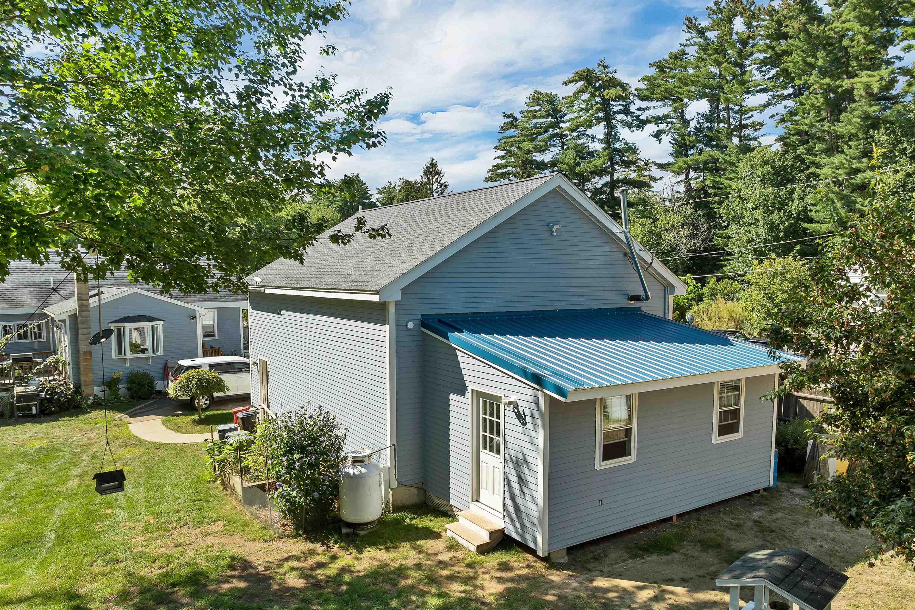 4 Wells Road Property Photo 26