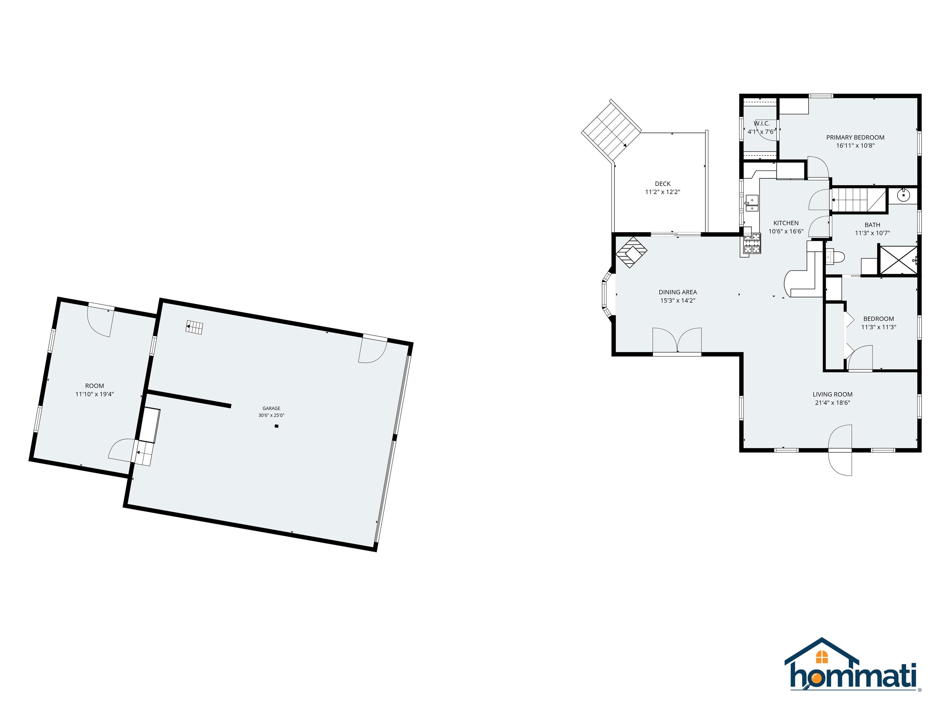 4 Wells Road Property Photo 28