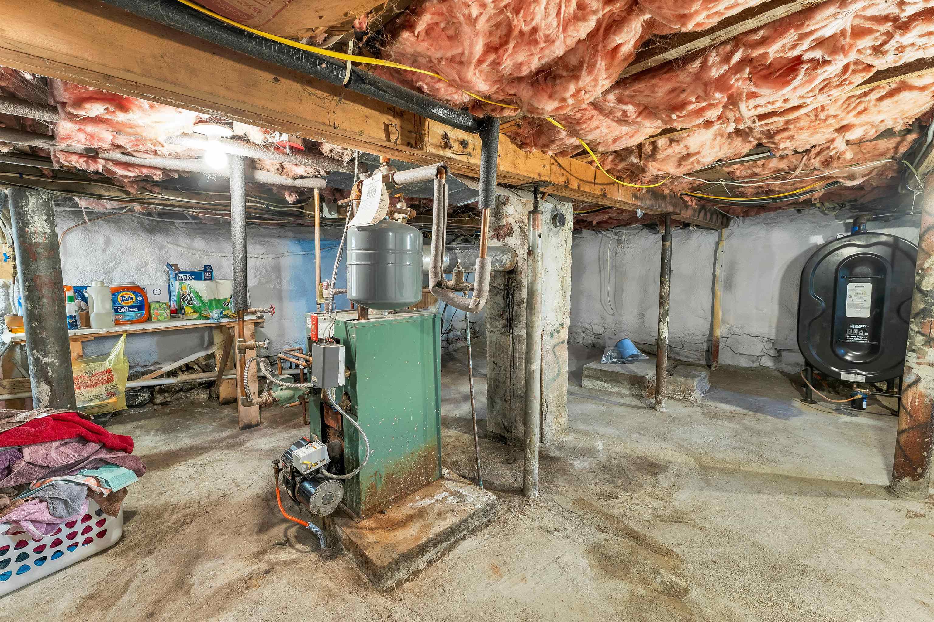 4 Wells Road Property Photo 30