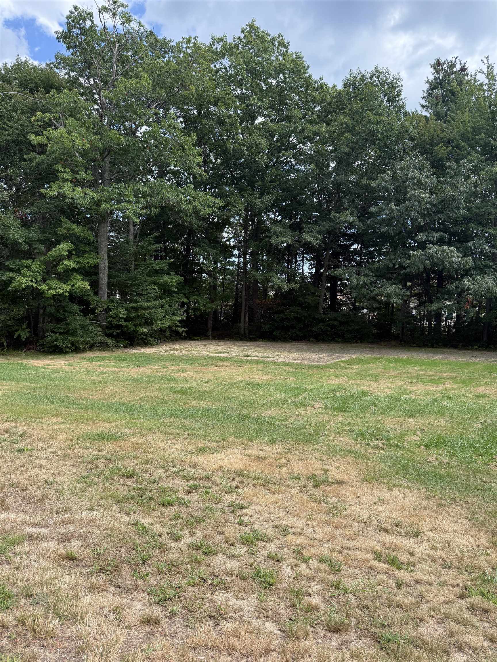 2003 White Cedar Boulevard Property Photo 19
