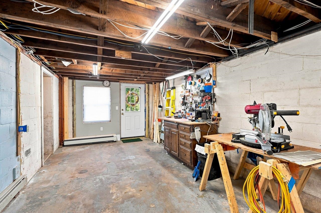 429 Old Dover Road Property Photo 29