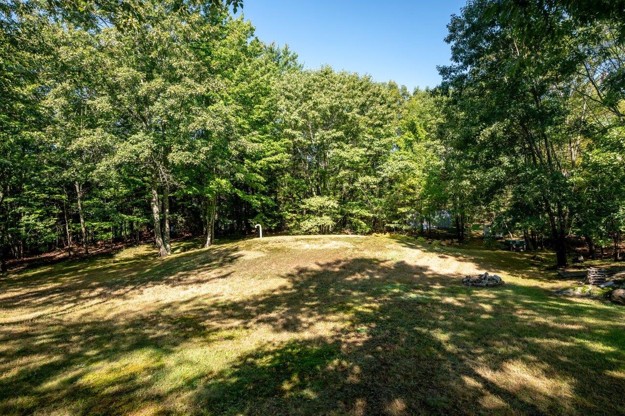 429 Old Dover Road Property Photo 34
