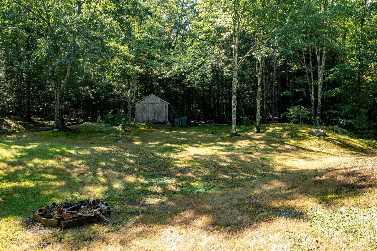 429 Old Dover Road Property Photo 37