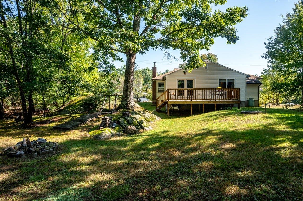 429 Old Dover Road Property Photo 38