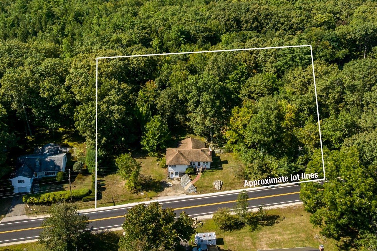 429 Old Dover Road Property Photo 39