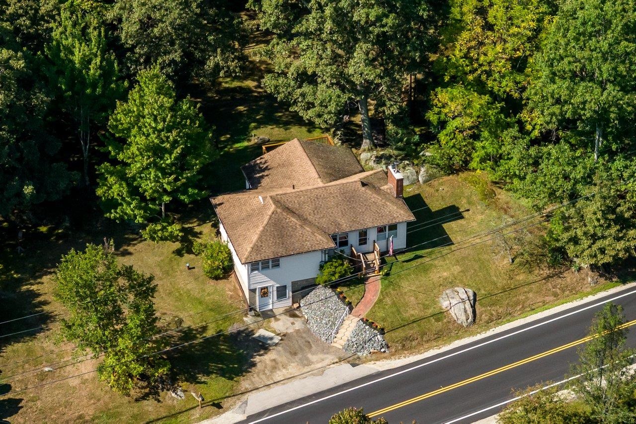 429 Old Dover Road Property Photo 40