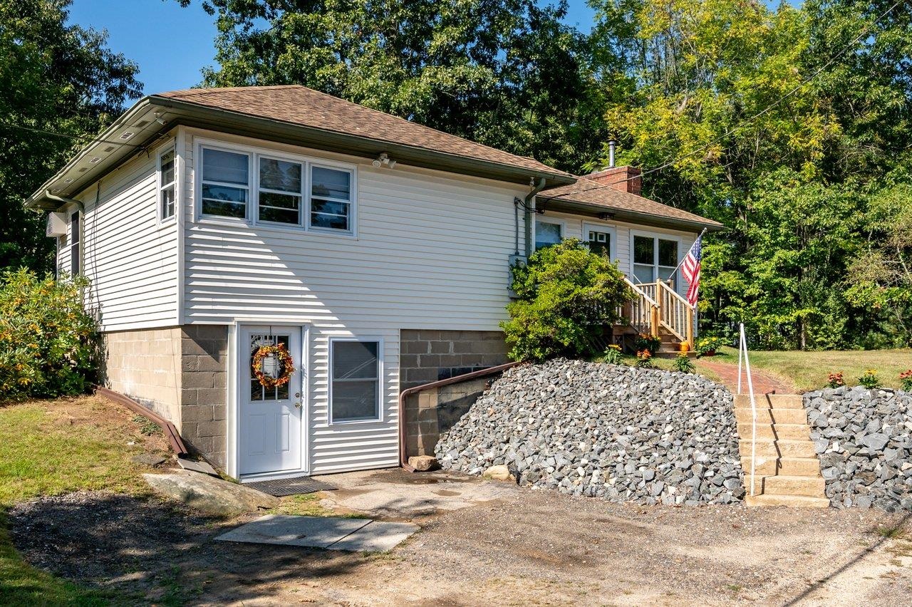 429 Old Dover Road Property Photo 44