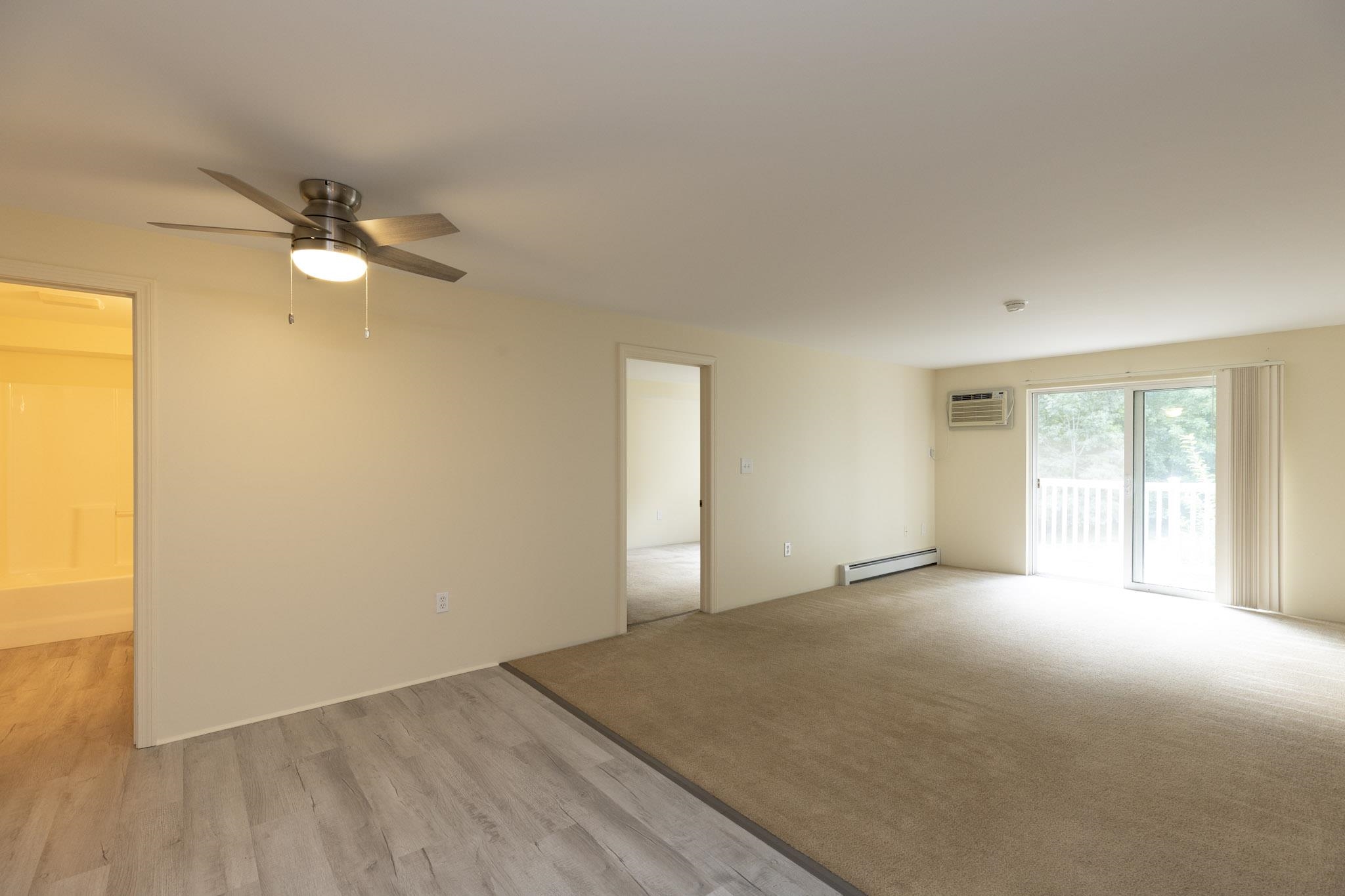 59 Ponemah Hill Road Property Photo 9