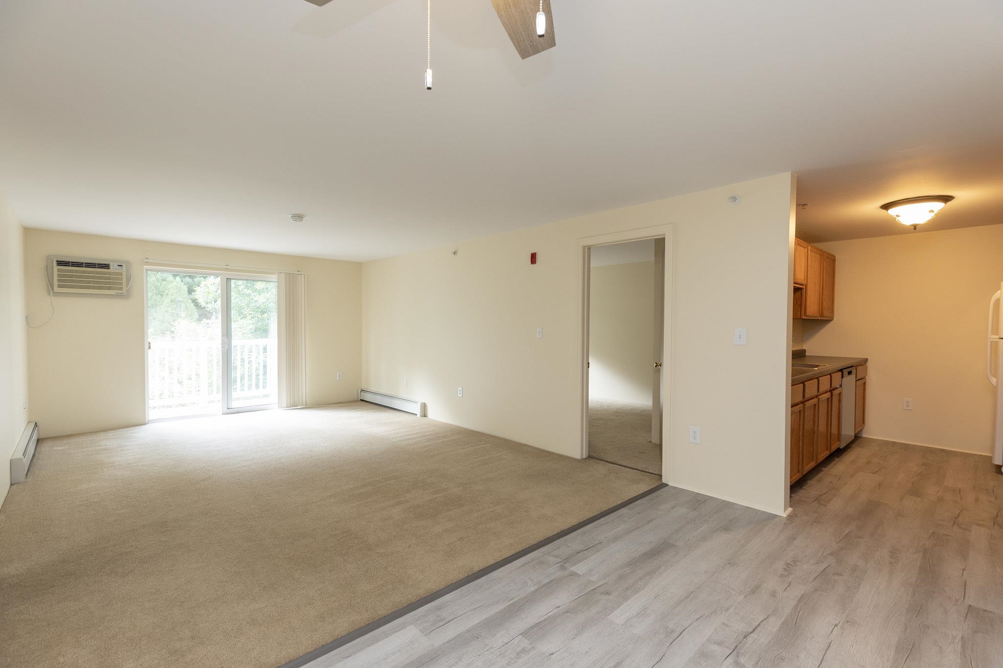 59 Ponemah Hill Road Property Photo 10