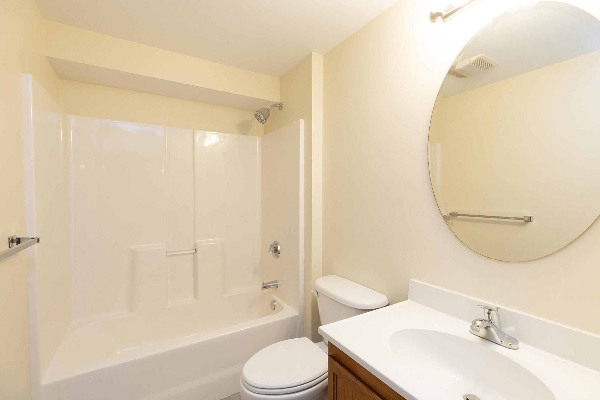 59 Ponemah Hill Road Property Photo 11