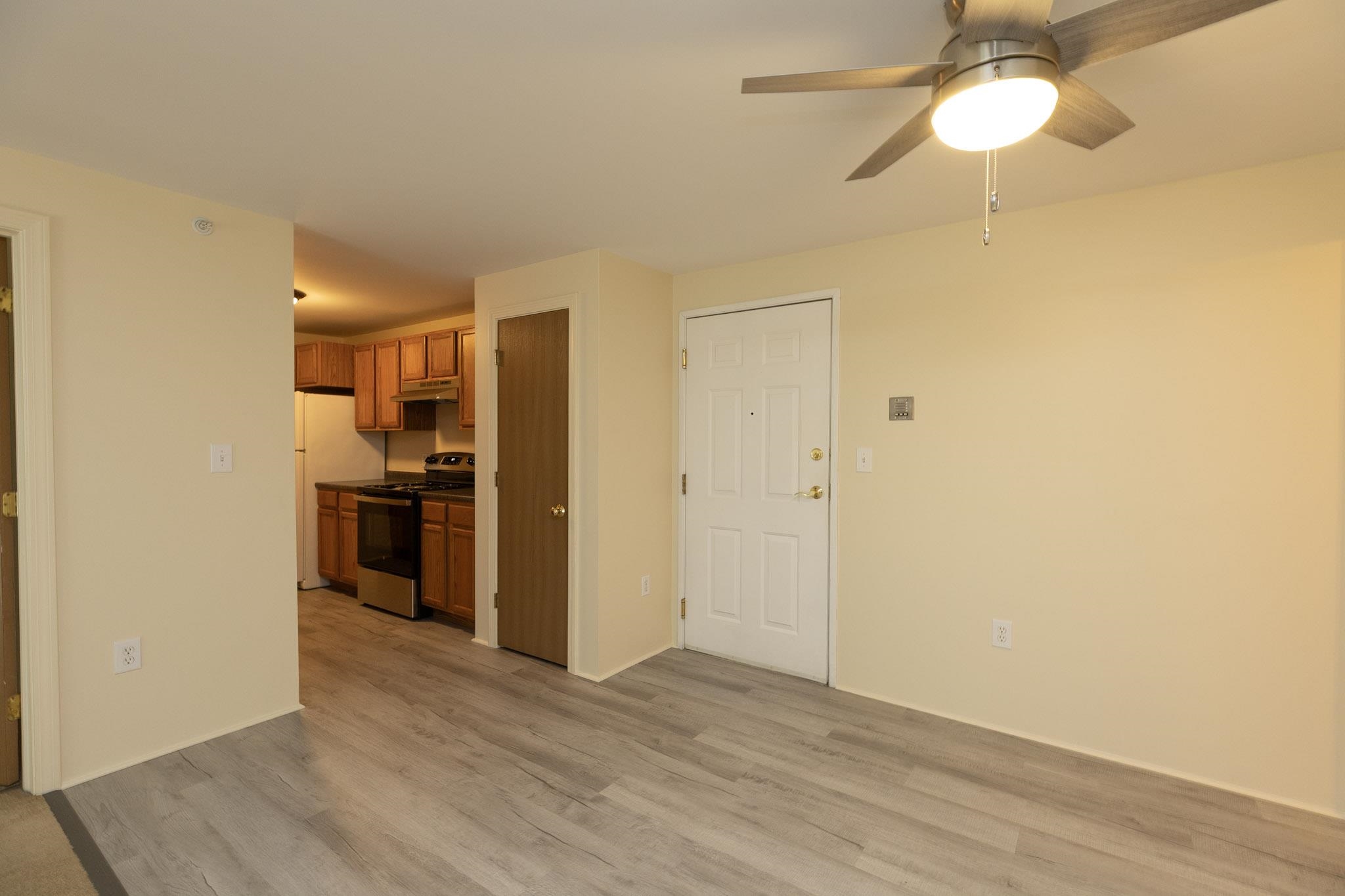 59 Ponemah Hill Road Property Photo 12