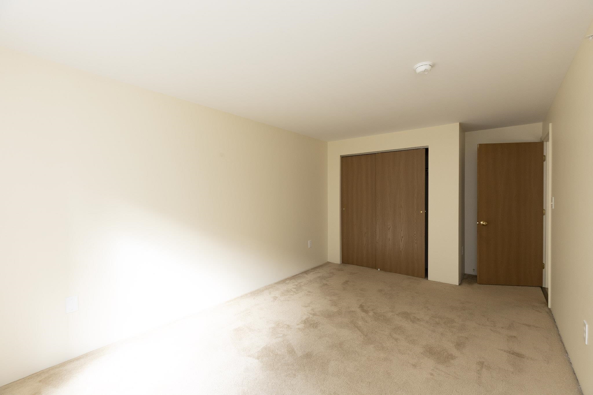 59 Ponemah Hill Road Property Photo 14
