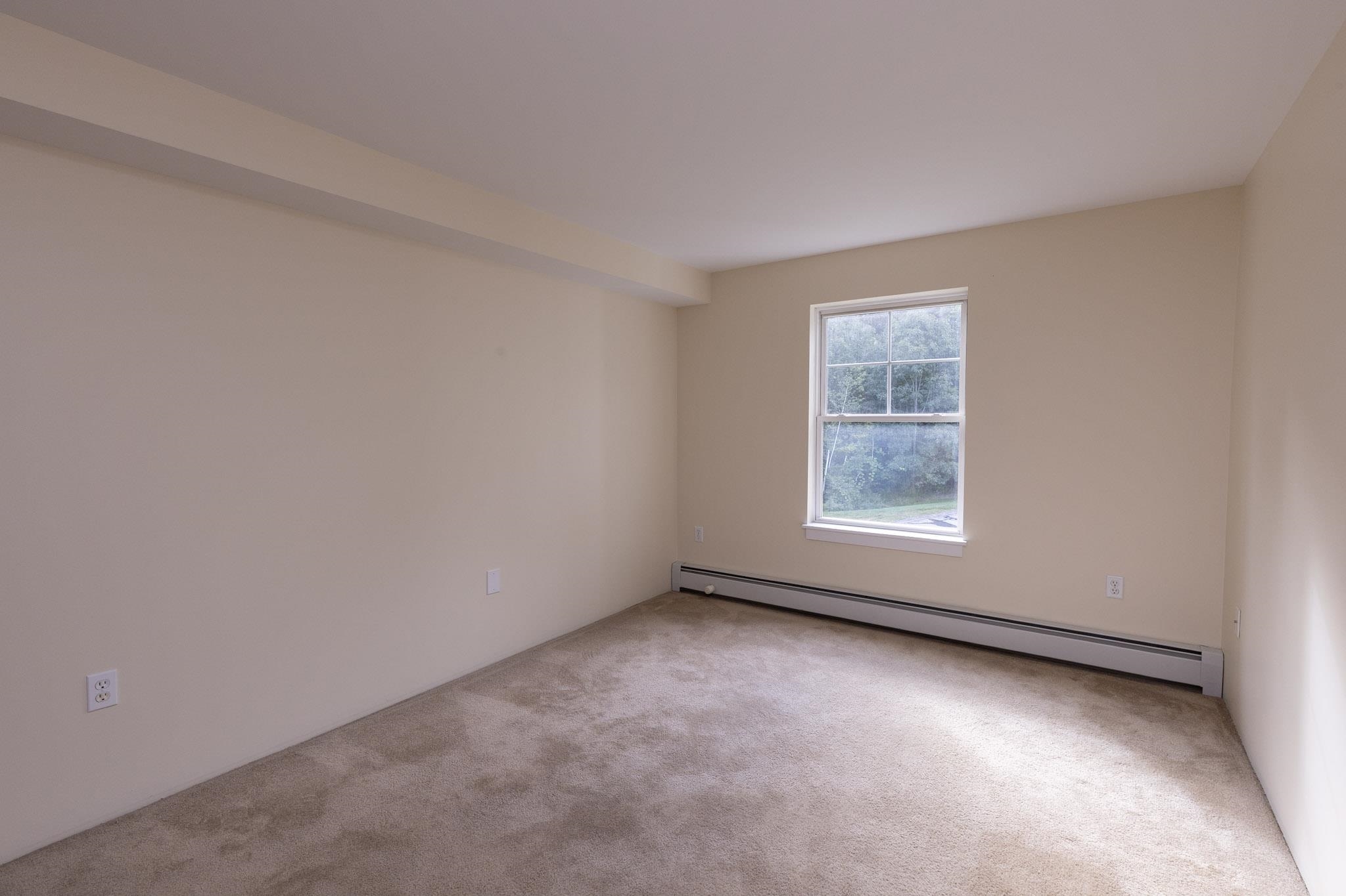 59 Ponemah Hill Road Property Photo 15