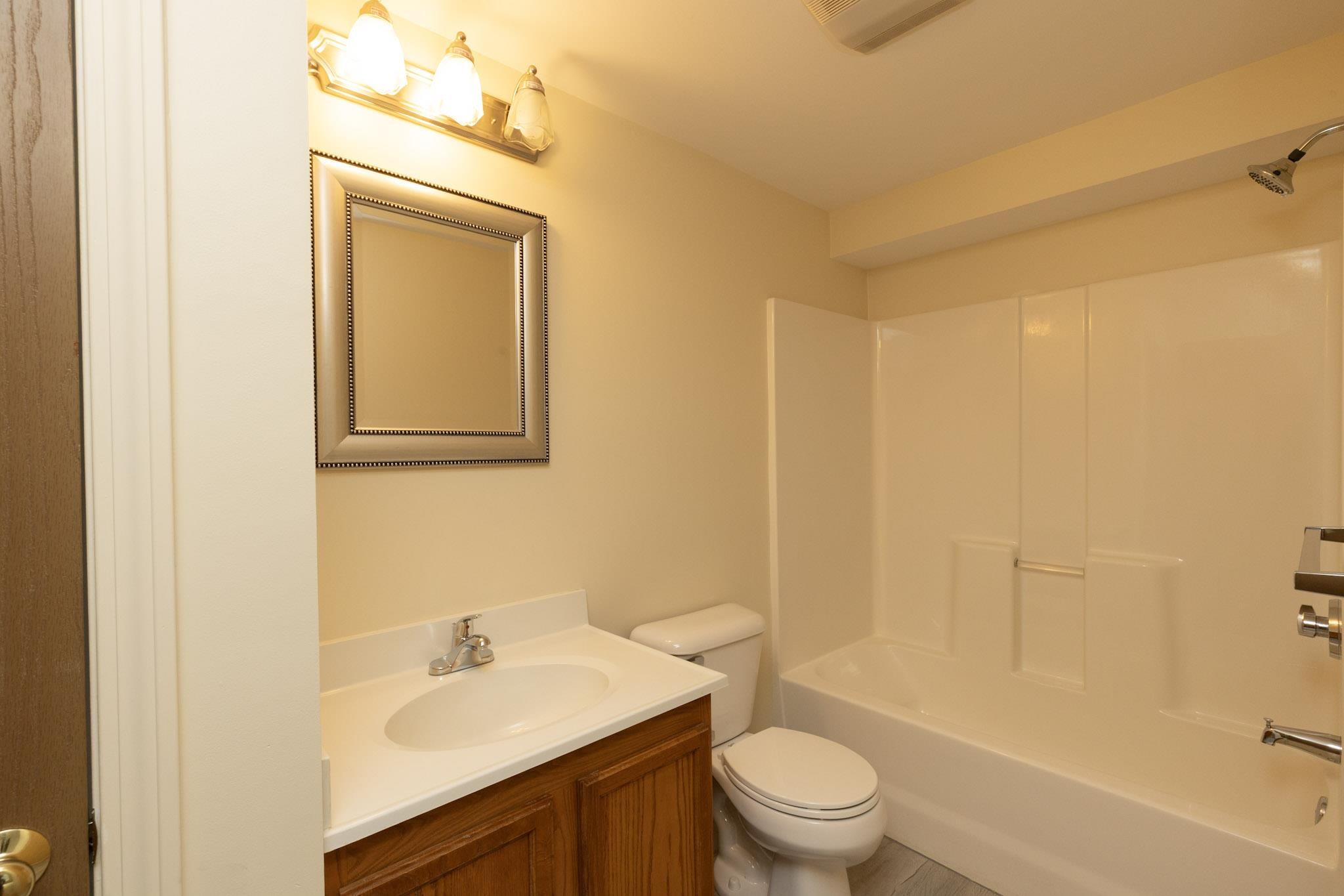 59 Ponemah Hill Road Property Photo 16