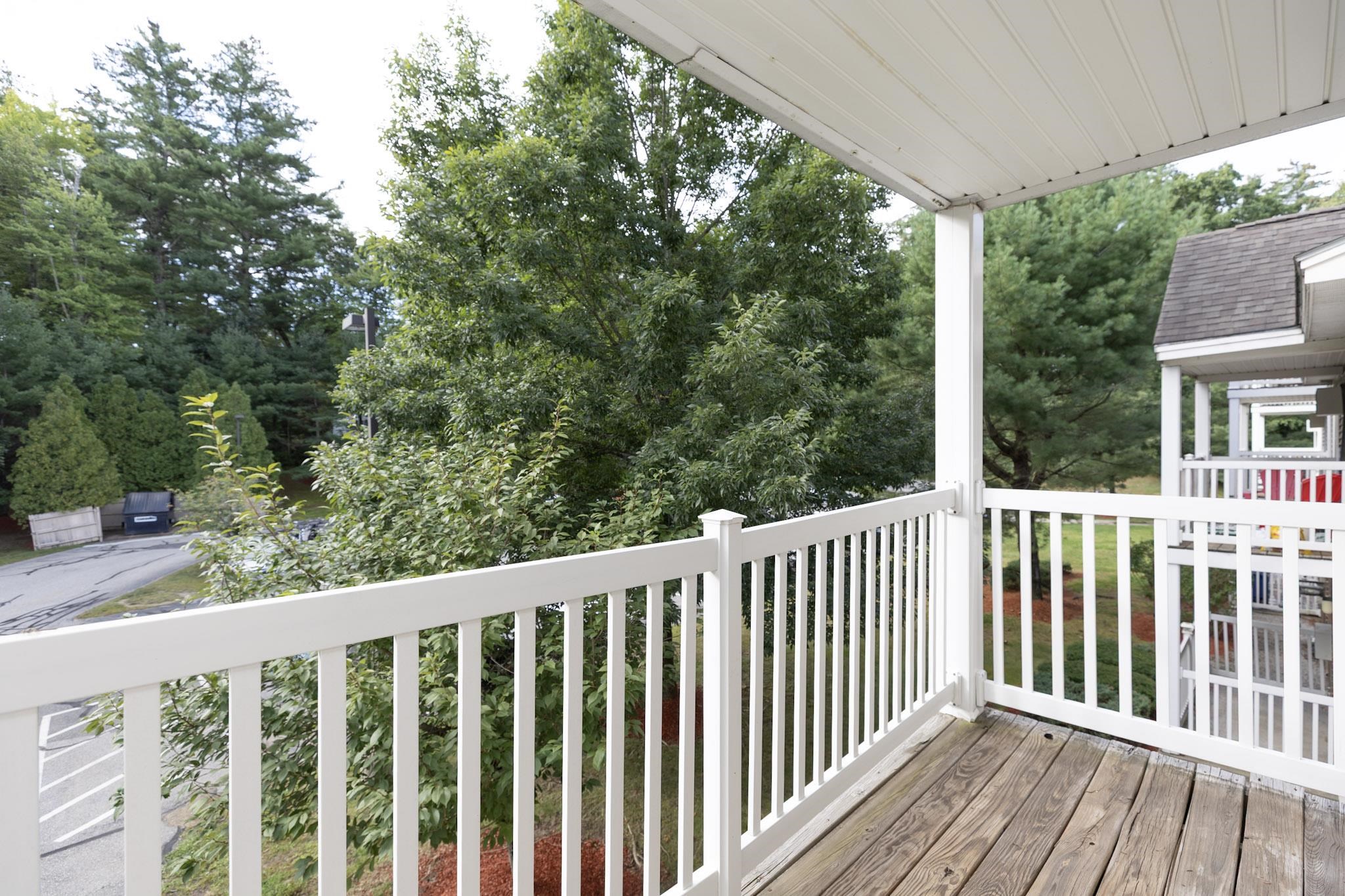 59 Ponemah Hill Road Property Photo 17